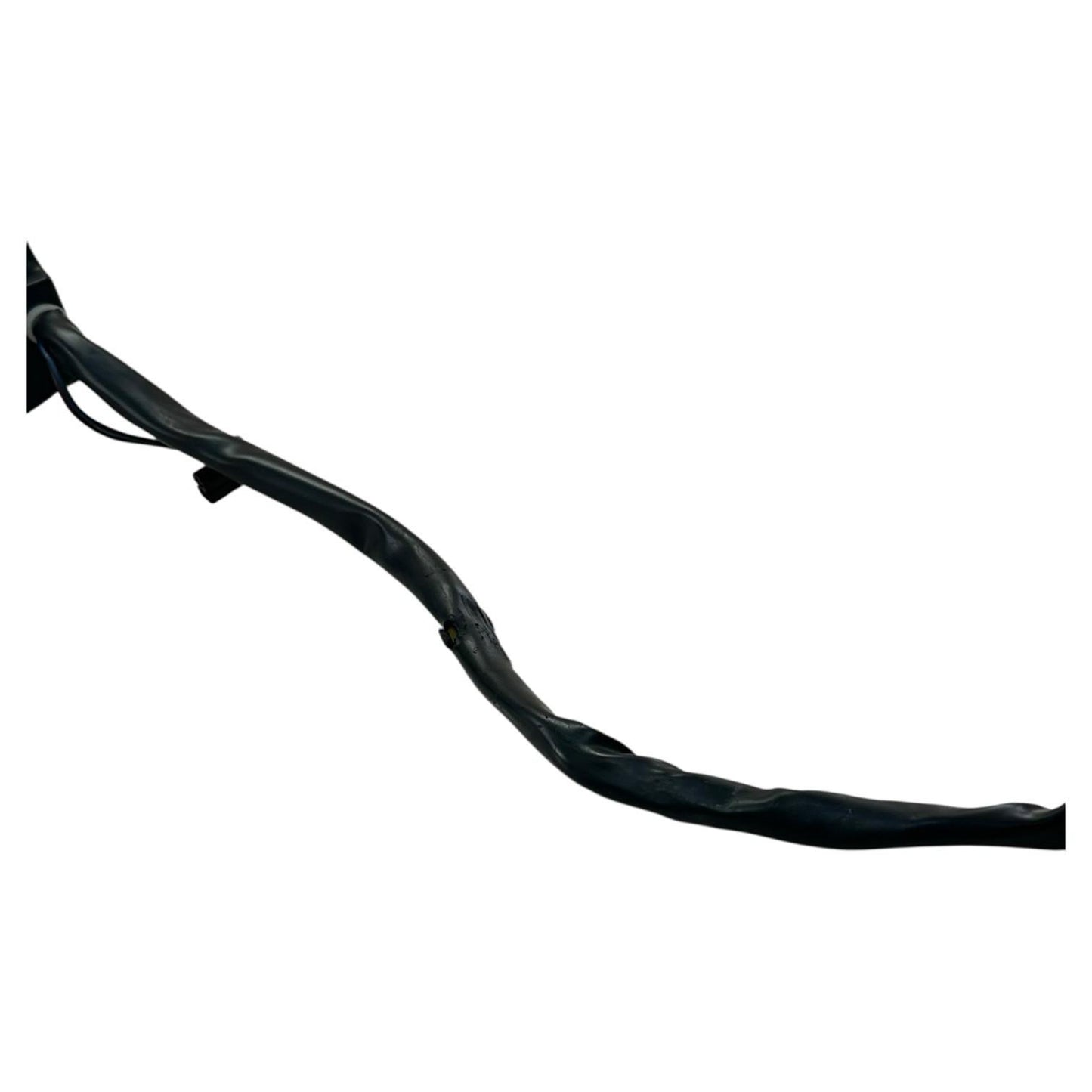 1999 - 2007 SUZUKI HAYABUSA RIGHT CONTROL SWITCH START STOP HANDLE GRIP STOCK