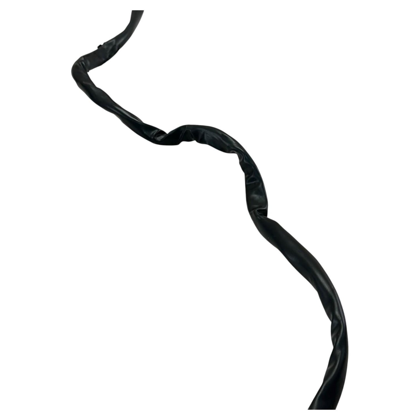 1999 - 2007 SUZUKI HAYABUSA RIGHT CONTROL SWITCH START STOP HANDLE GRIP STOCK