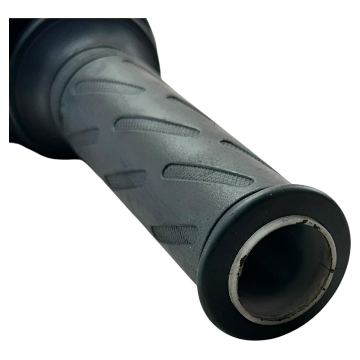 1999 - 2007 SUZUKI HAYABUSA RIGHT CONTROL SWITCH START STOP HANDLE GRIP STOCK