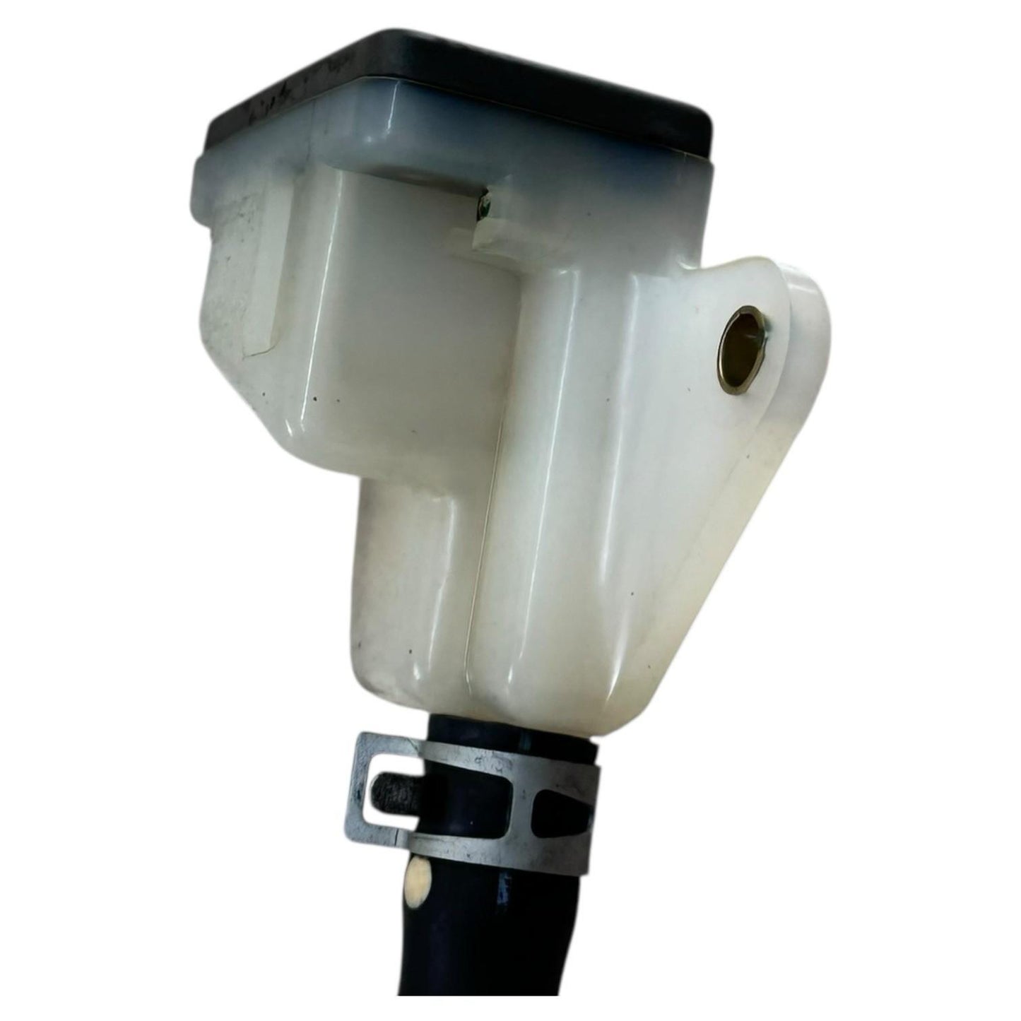 1999 - 2007 SUZUKI HAYABUSA REAR BRAKE MASTER CYLINDER STOCK OEM