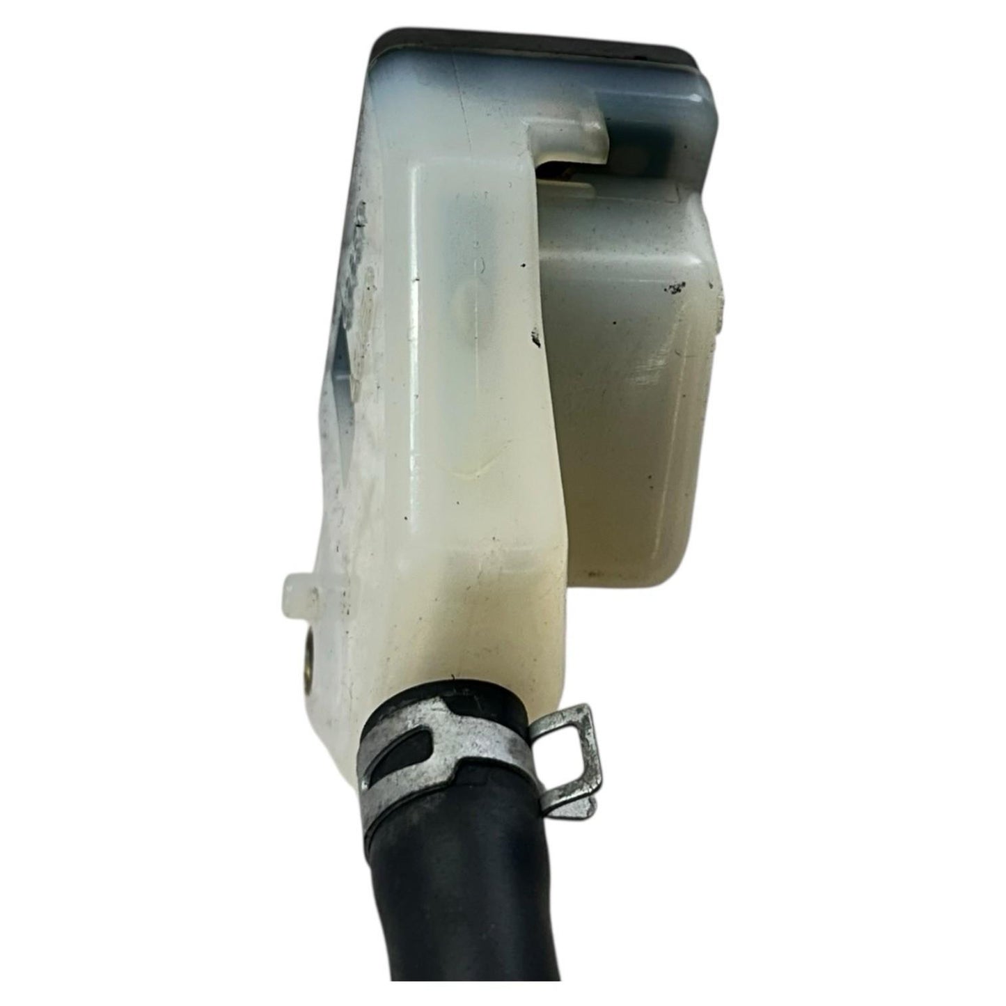 1999 - 2007 SUZUKI HAYABUSA REAR BRAKE MASTER CYLINDER STOCK OEM