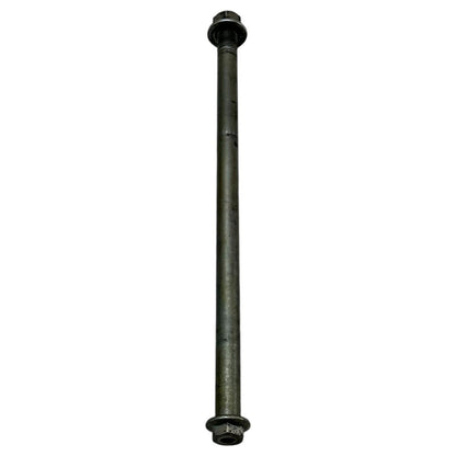 1999 - 2007 SUZUKI HAYABUSA ENGINE MOUNTING BOLTS MOTOR HARDWARE SCREWS SPACERS