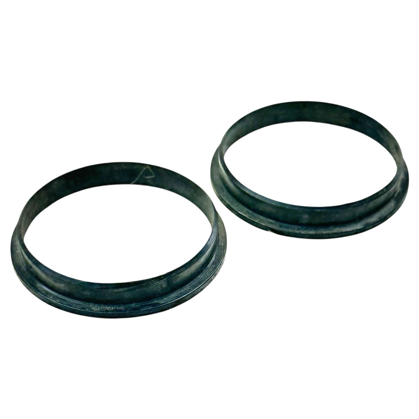 1999 - 2007 SUZUKI HAYABUSA HELI BAR HARDWARE MOUNTING BOLTS SCREWS NUTS RINGS