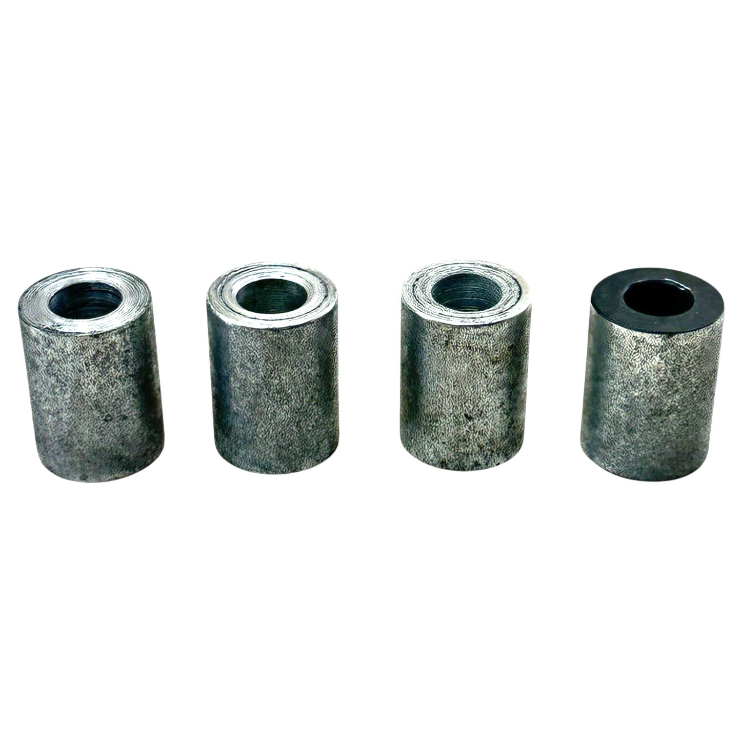 1999 - 2007 SUZUKI HAYABUSA HELI BAR HARDWARE MOUNTING BOLTS SCREWS NUTS RINGS