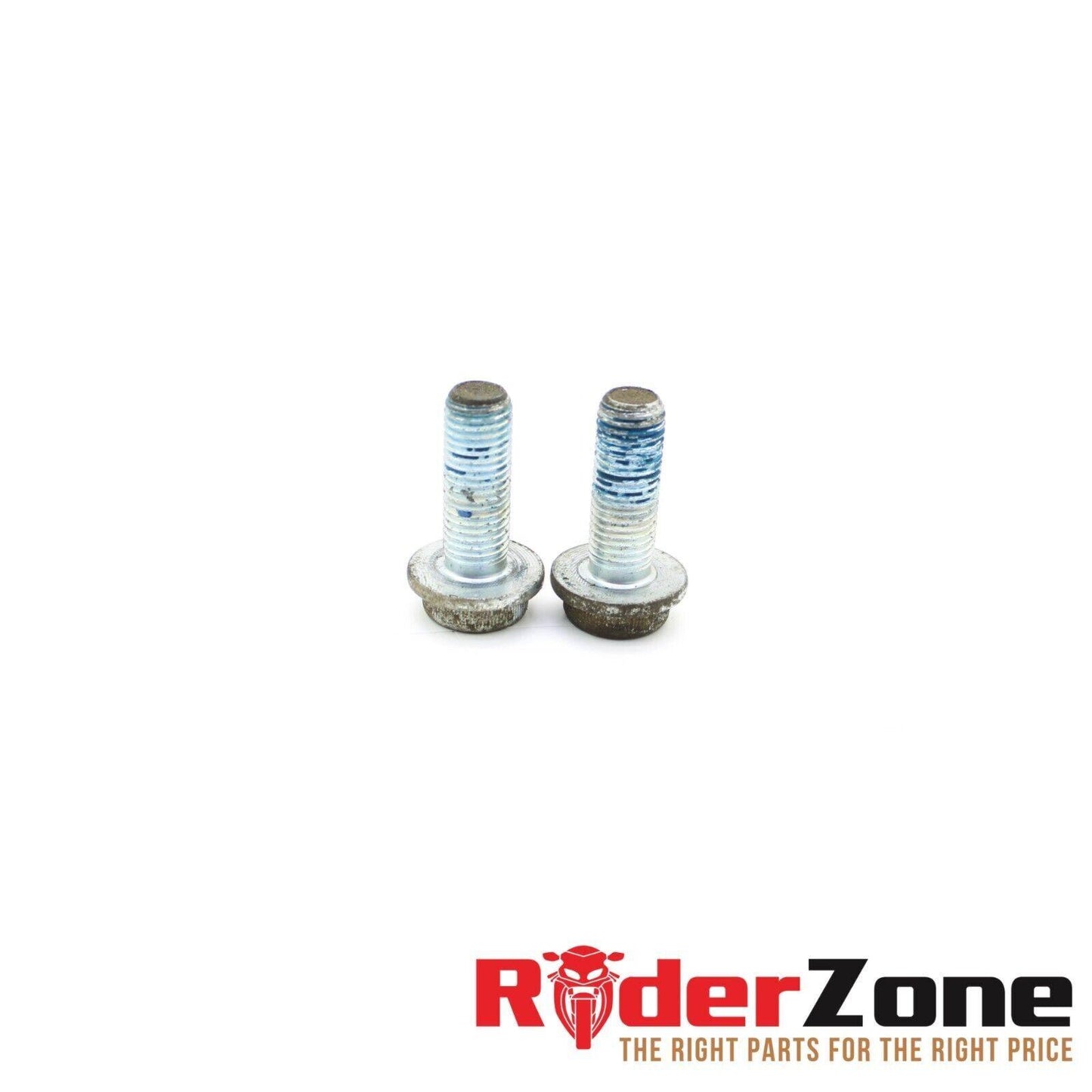 2011 - 2022 SUZUKI GSXR600 GSXR750 KICKSTAND SIDE PROP STRAIGHT BLACK HARDWARE