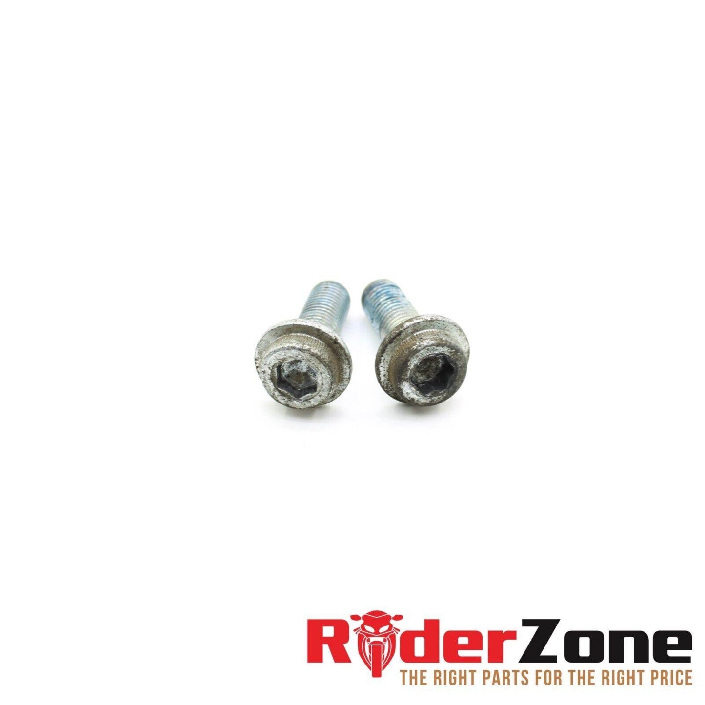 2011 - 2022 SUZUKI GSXR600 GSXR750 KICKSTAND SIDE PROP STRAIGHT BLACK HARDWARE