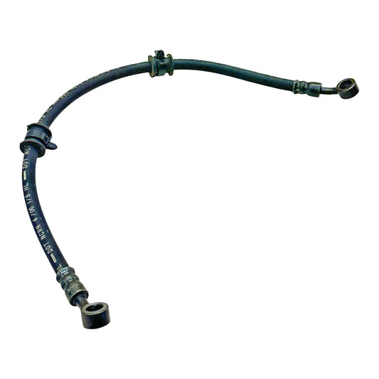 1999 - 2007 SUZUKI HAYABUSA REAR BRAKE LINE BACK CALIPER MASTER HOSE