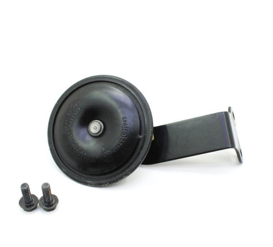 2011 - 2024 SUZUKI GSXR600 GSXR750 HORN SIGNAL BRACKET SPEAKER STOCK