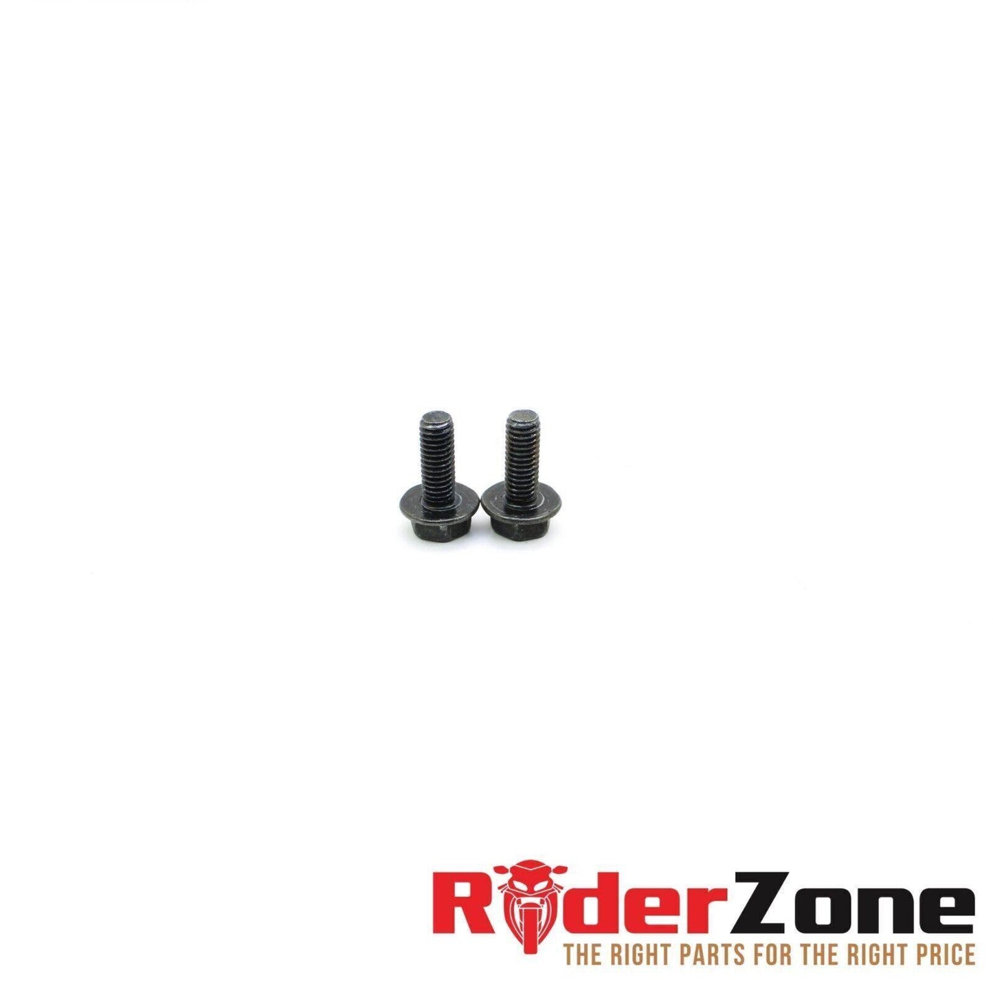 2011 - 2024 SUZUKI GSXR600 GSXR750 HORN SIGNAL BRACKET SPEAKER STOCK