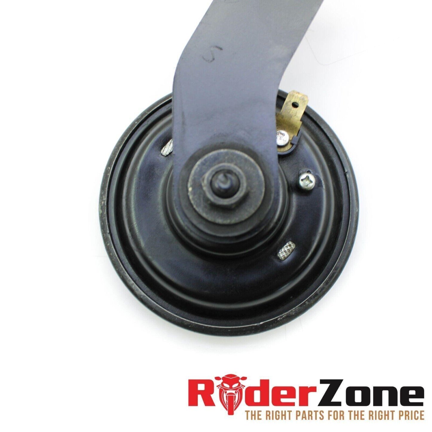 2011 - 2024 SUZUKI GSXR600 GSXR750 HORN SIGNAL BRACKET SPEAKER STOCK