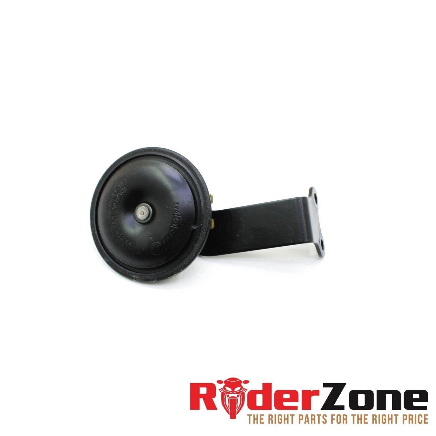 2011 - 2024 SUZUKI GSXR600 GSXR750 HORN SIGNAL BRACKET SPEAKER STOCK
