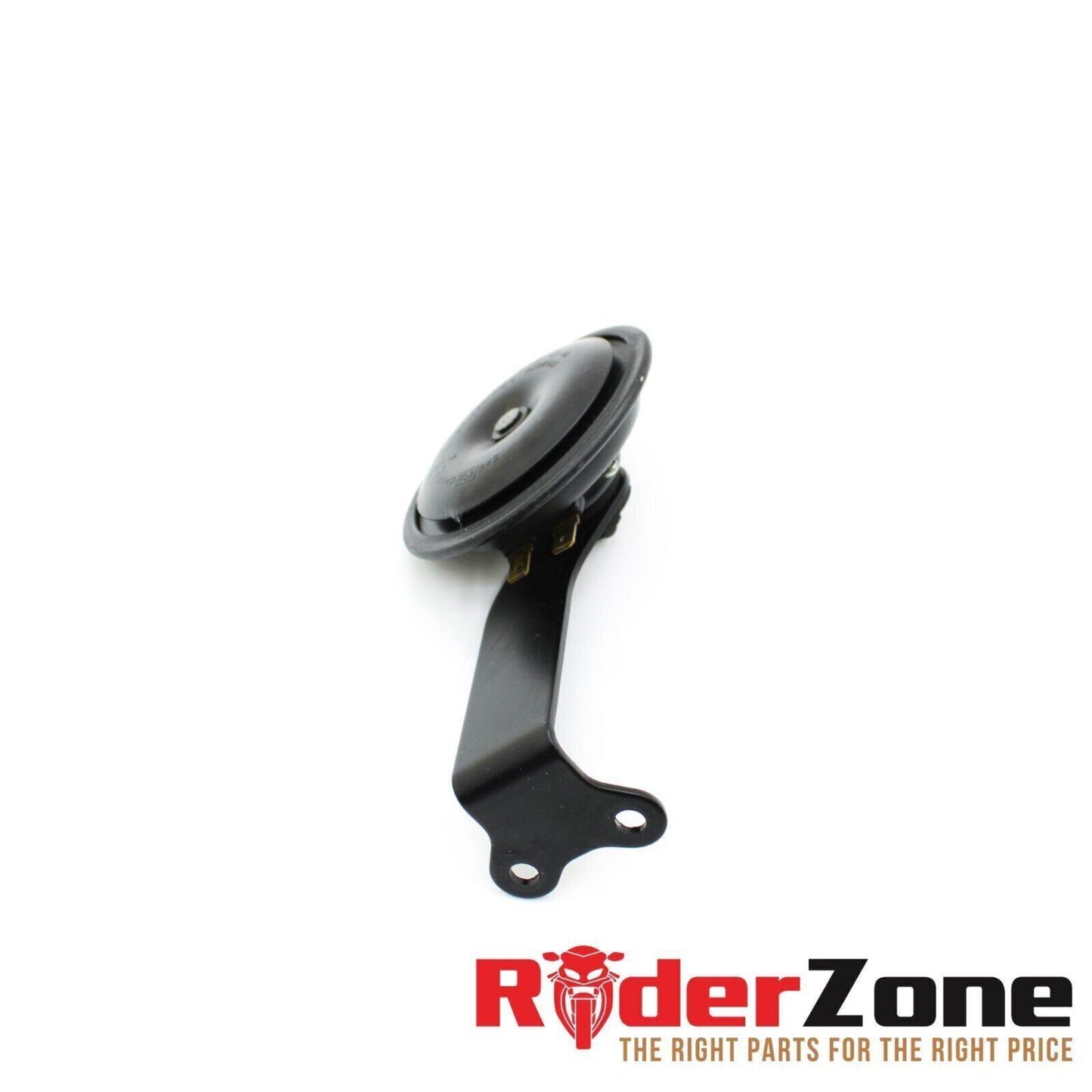 2011 - 2024 SUZUKI GSXR600 GSXR750 HORN SIGNAL BRACKET SPEAKER STOCK