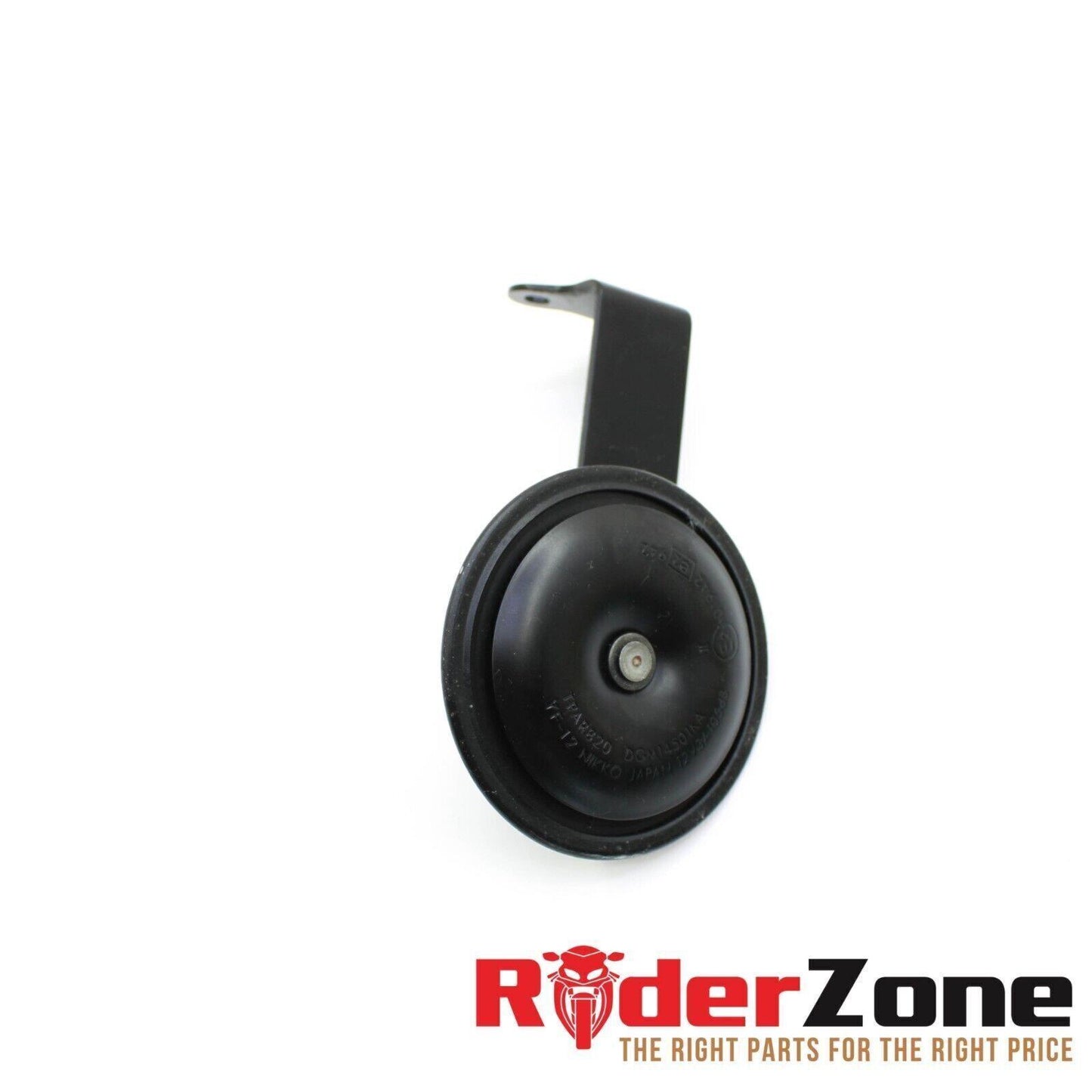 2011 - 2024 SUZUKI GSXR600 GSXR750 HORN SIGNAL BRACKET SPEAKER STOCK