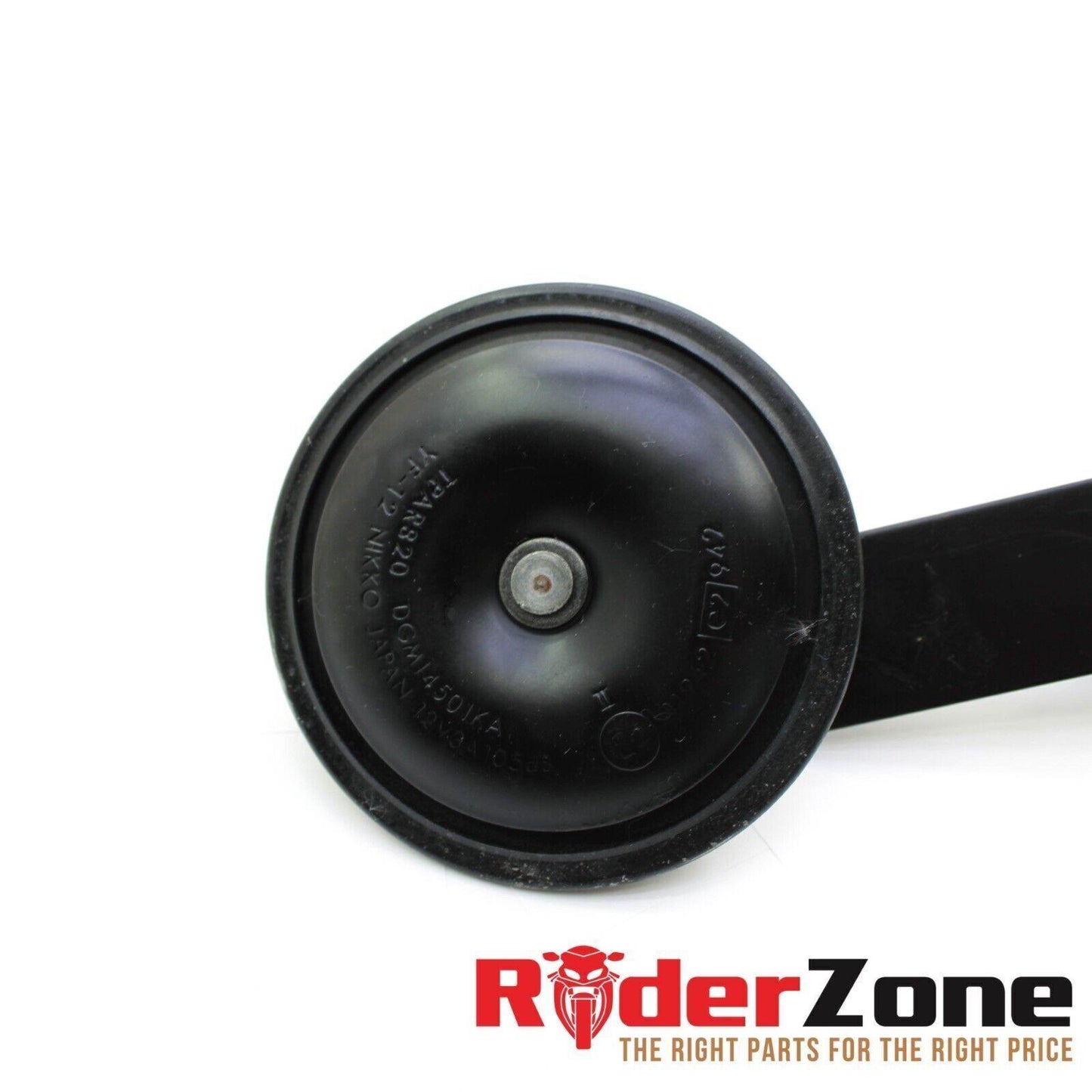 2011 - 2024 SUZUKI GSXR600 GSXR750 HORN SIGNAL BRACKET SPEAKER STOCK