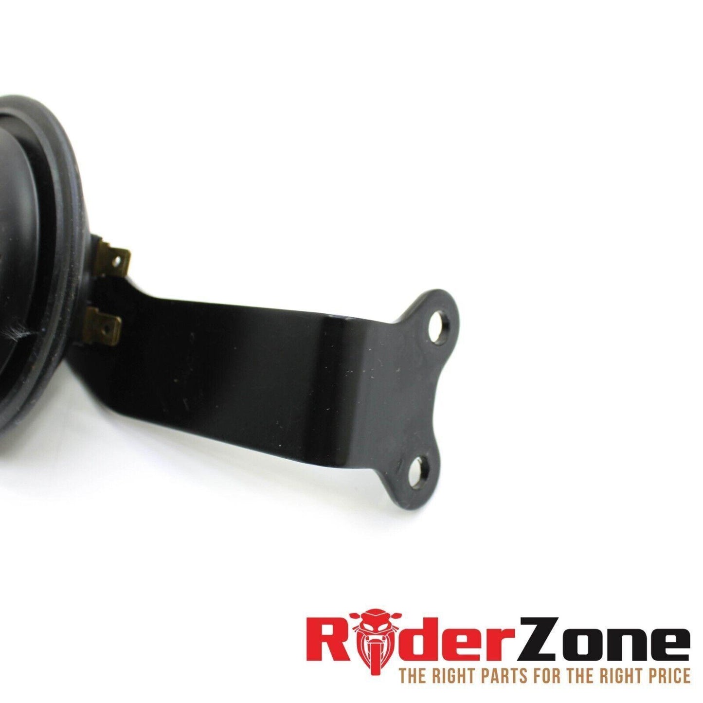 2011 - 2024 SUZUKI GSXR600 GSXR750 HORN SIGNAL BRACKET SPEAKER STOCK