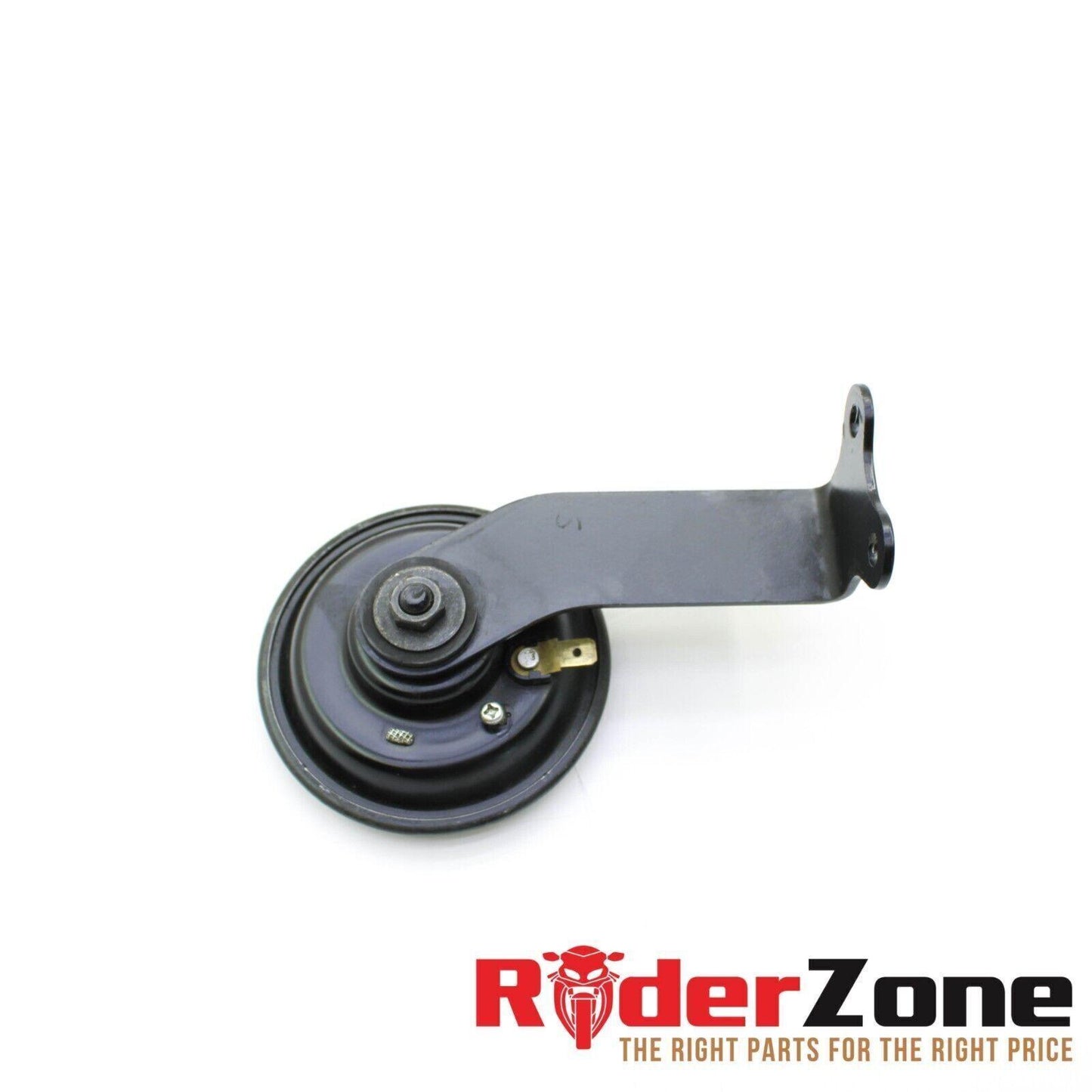 2011 - 2024 SUZUKI GSXR600 GSXR750 HORN SIGNAL BRACKET SPEAKER STOCK