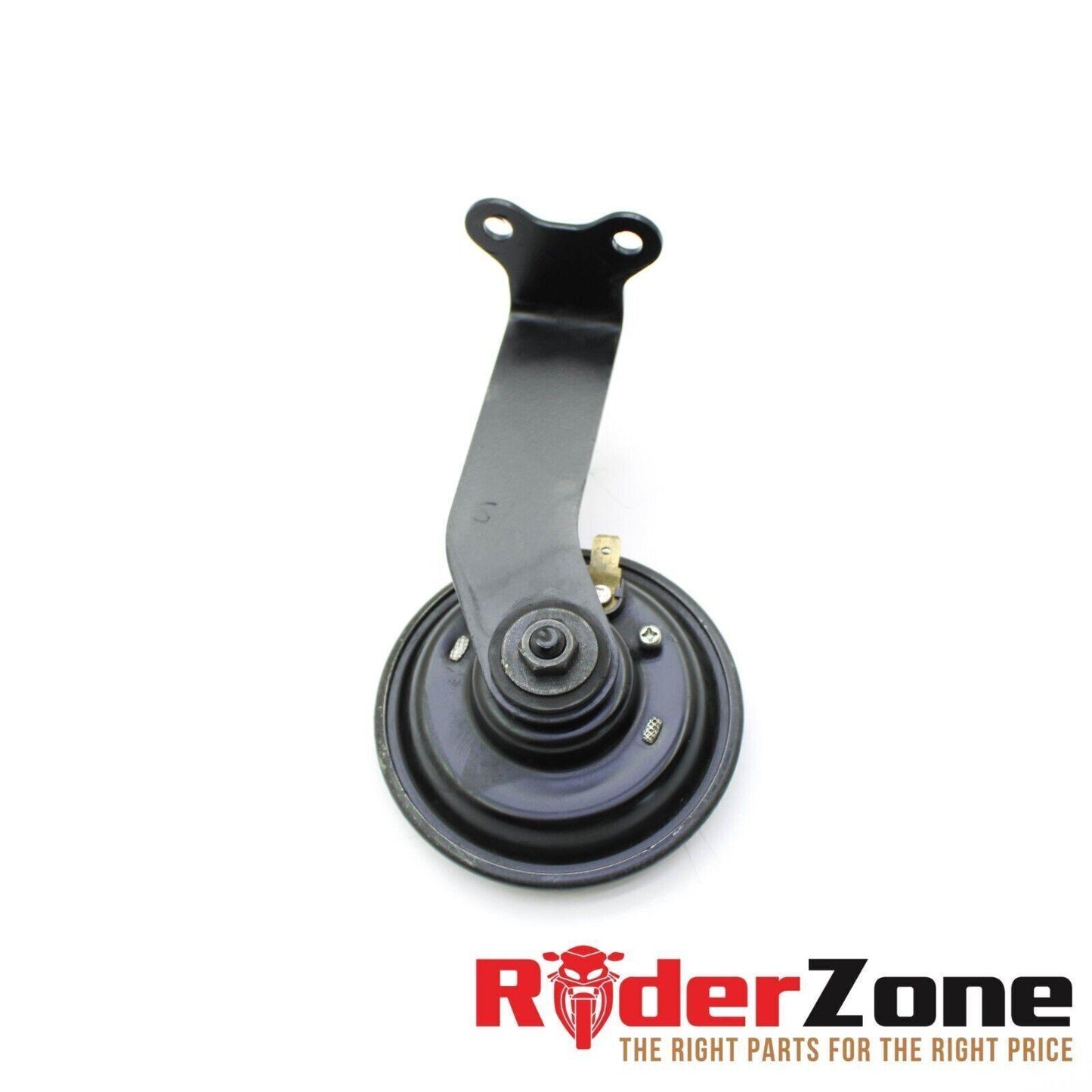 2011 - 2024 SUZUKI GSXR600 GSXR750 HORN SIGNAL BRACKET SPEAKER STOCK
