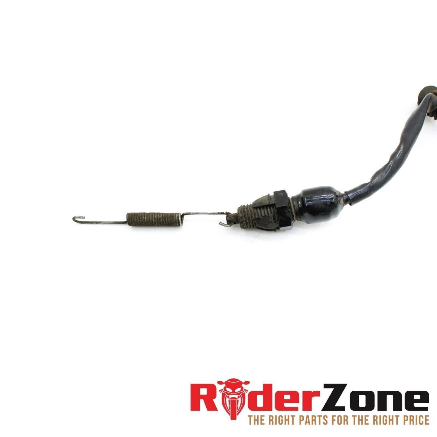 2011 - 2024 SUZUKI GSXR600 GSXR750 REAR BRAKE SENSOR BACK SPRING 37740-31D00