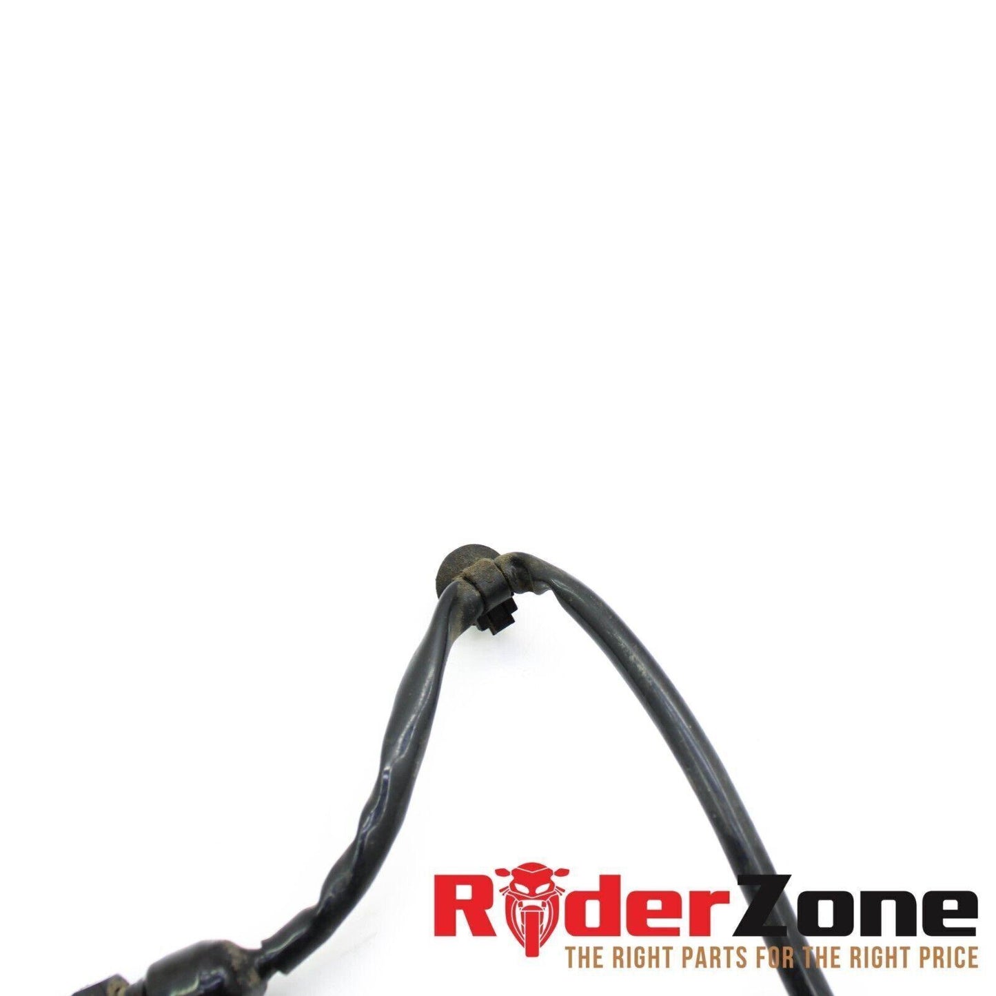 2011 - 2024 SUZUKI GSXR600 GSXR750 REAR BRAKE SENSOR BACK SPRING 37740-31D00