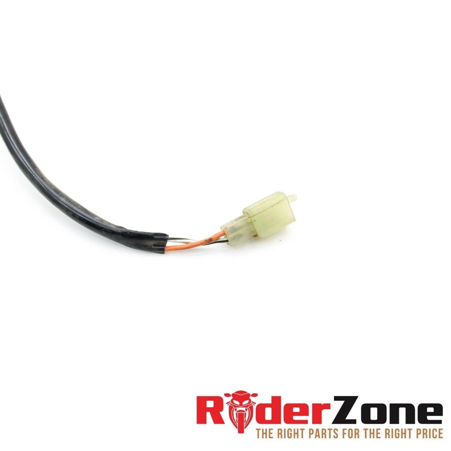 2011 - 2024 SUZUKI GSXR600 GSXR750 REAR BRAKE SENSOR BACK SPRING 37740-31D00