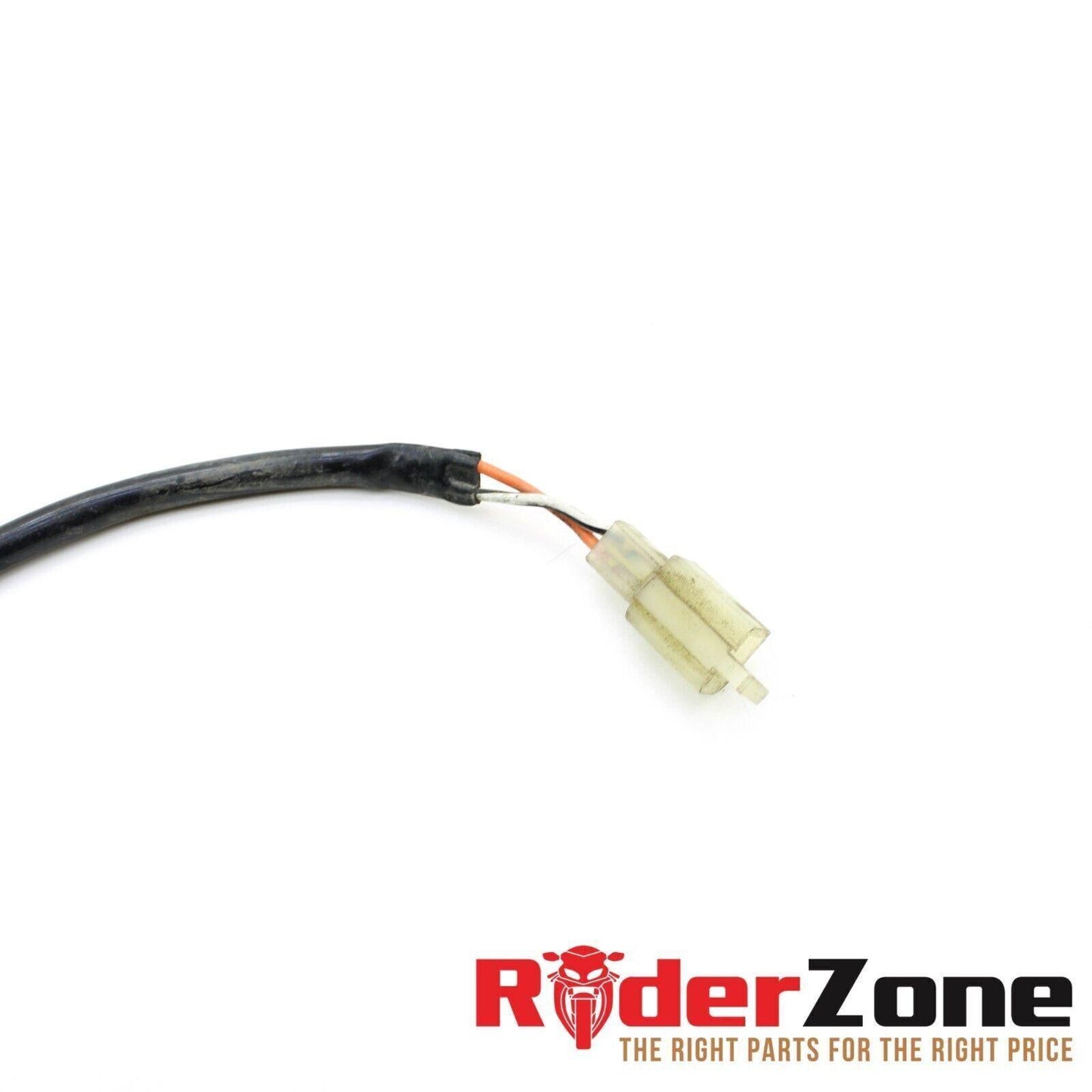 2011 - 2024 SUZUKI GSXR600 GSXR750 REAR BRAKE SENSOR BACK SPRING 37740-31D00