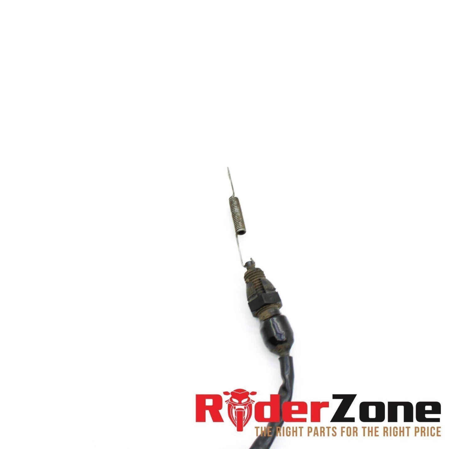 2011 - 2024 SUZUKI GSXR600 GSXR750 REAR BRAKE SENSOR BACK SPRING 37740-31D00