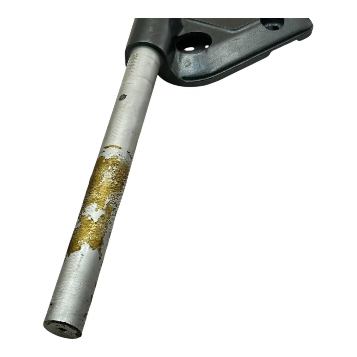 1999 - 2007 SUZUKI HAYABUSA HANDLEBAR HOLDER LEFT RIGHT HANDLE SET 56210-24F00