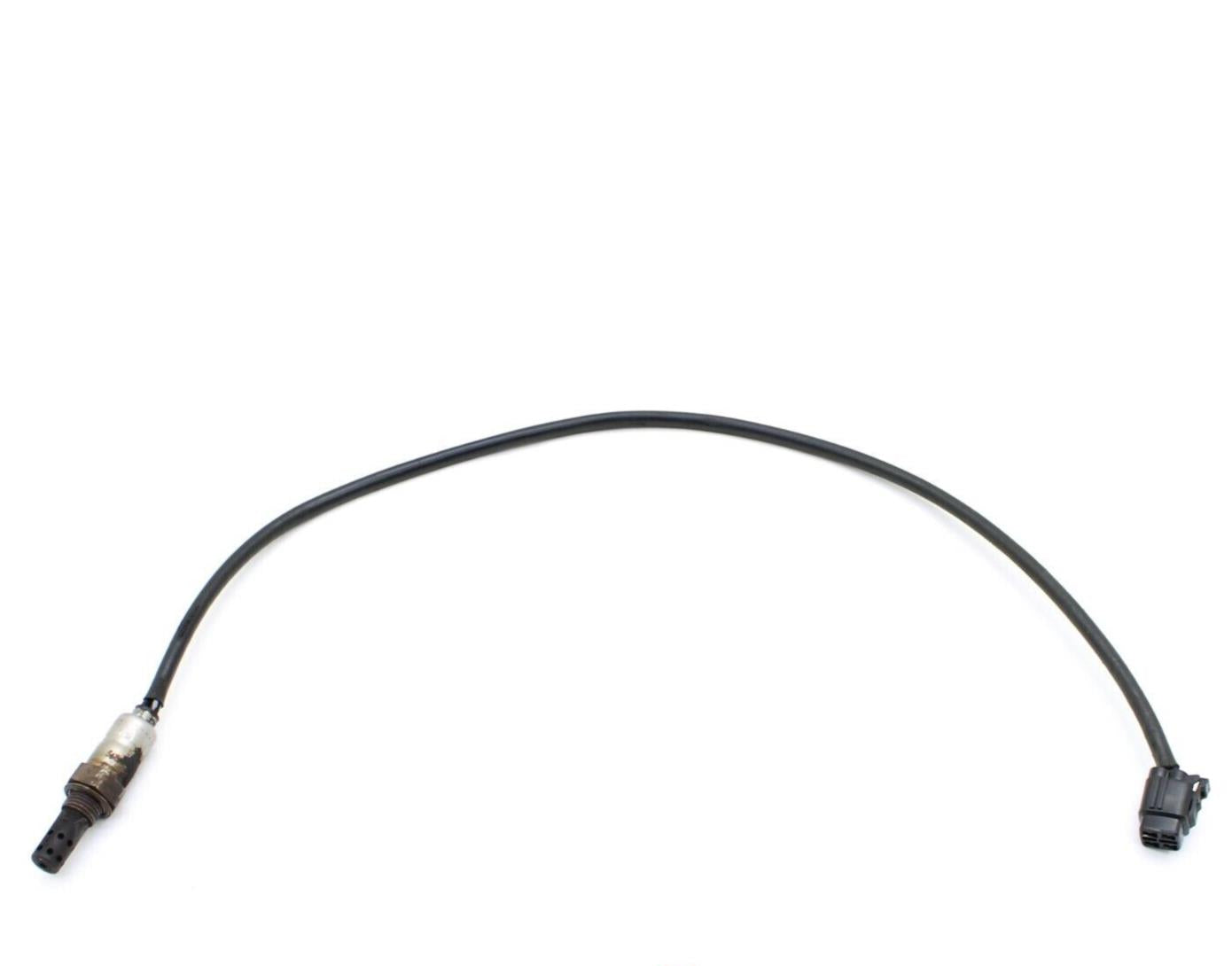 2011  - 2024 SUZUKI GSXR600 GSXR750 O2 SENSOR EXHAUST GAS LAMBDA OXYGEN STOCK