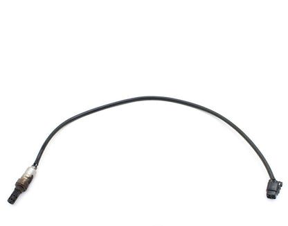 2011  - 2024 SUZUKI GSXR600 GSXR750 O2 SENSOR EXHAUST GAS LAMBDA OXYGEN STOCK