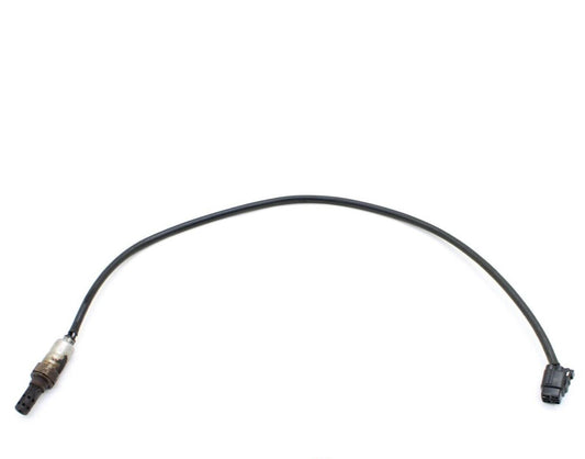 2011  - 2024 SUZUKI GSXR600 GSXR750 O2 SENSOR EXHAUST GAS LAMBDA OXYGEN STOCK