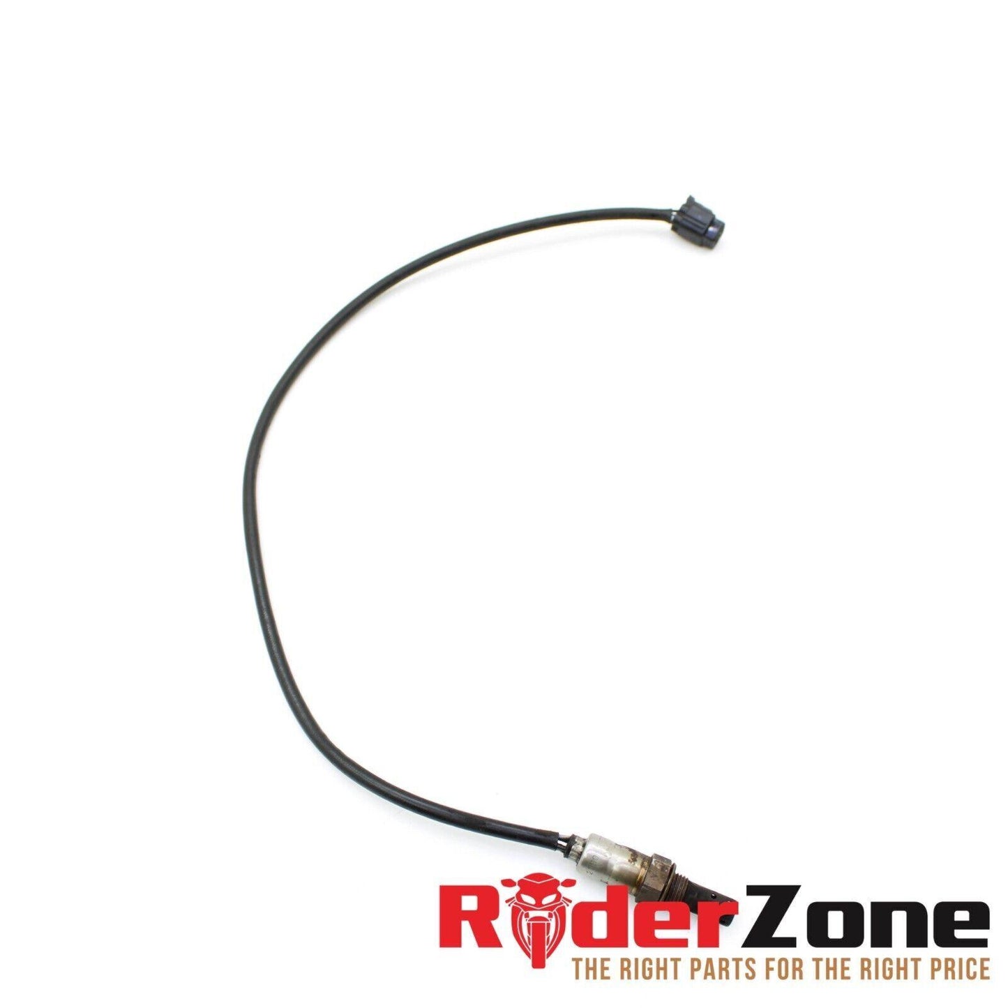 2011  - 2024 SUZUKI GSXR600 GSXR750 O2 SENSOR EXHAUST GAS LAMBDA OXYGEN STOCK