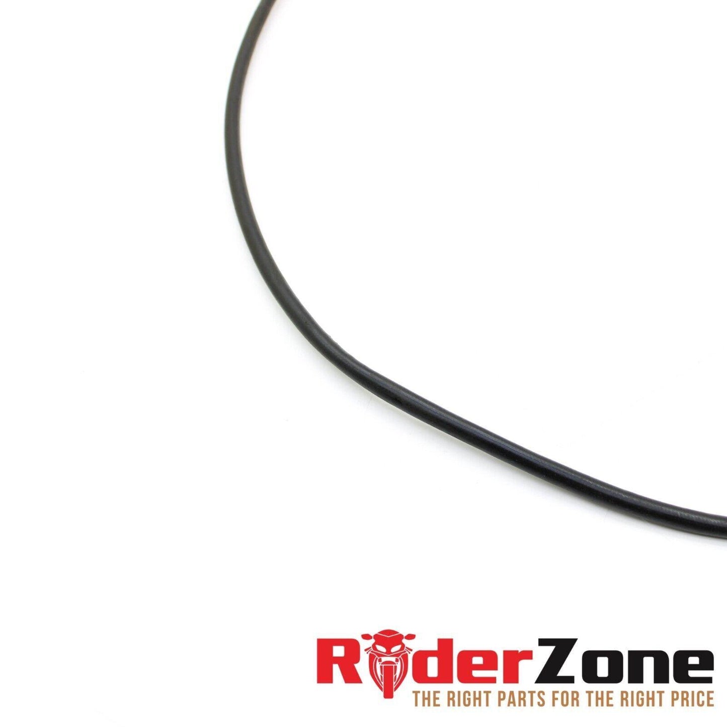 2011  - 2024 SUZUKI GSXR600 GSXR750 O2 SENSOR EXHAUST GAS LAMBDA OXYGEN STOCK