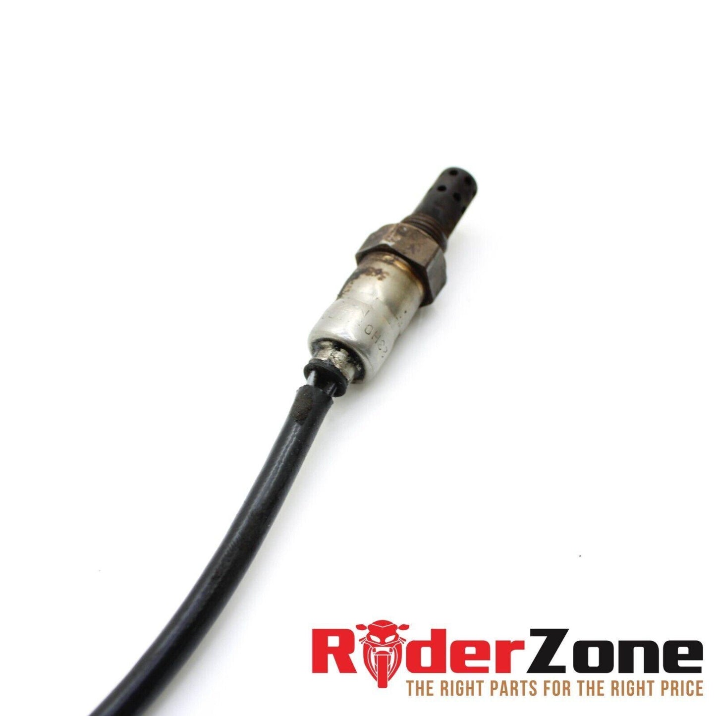 2011  - 2024 SUZUKI GSXR600 GSXR750 O2 SENSOR EXHAUST GAS LAMBDA OXYGEN STOCK