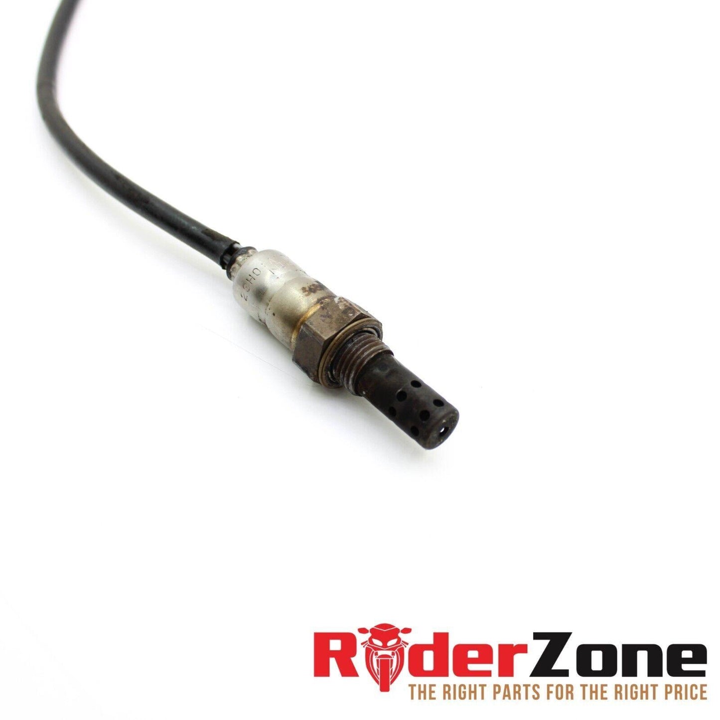 2011  - 2024 SUZUKI GSXR600 GSXR750 O2 SENSOR EXHAUST GAS LAMBDA OXYGEN STOCK