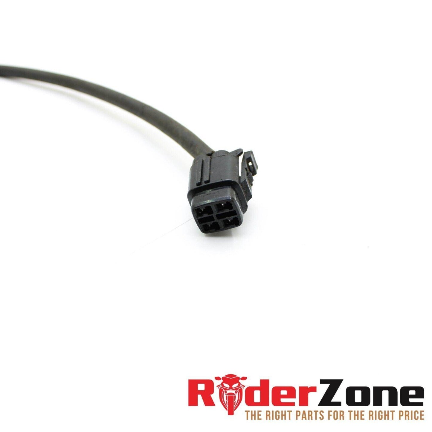 2011  - 2024 SUZUKI GSXR600 GSXR750 O2 SENSOR EXHAUST GAS LAMBDA OXYGEN STOCK