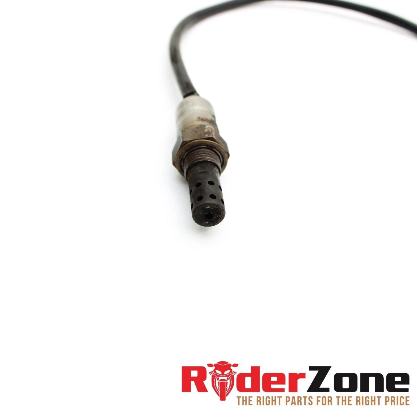 2011  - 2024 SUZUKI GSXR600 GSXR750 O2 SENSOR EXHAUST GAS LAMBDA OXYGEN STOCK