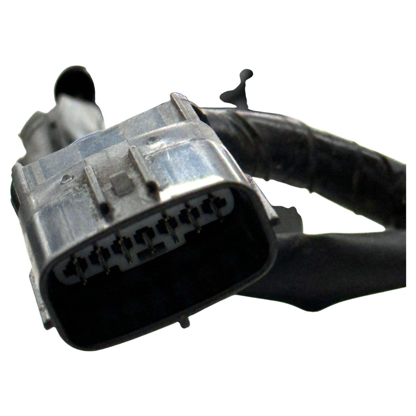 2011 - 2024 SUZUKI GSXR 600 750 THROTTLE BODY SUB WIRE WIRING HARNESS OEM