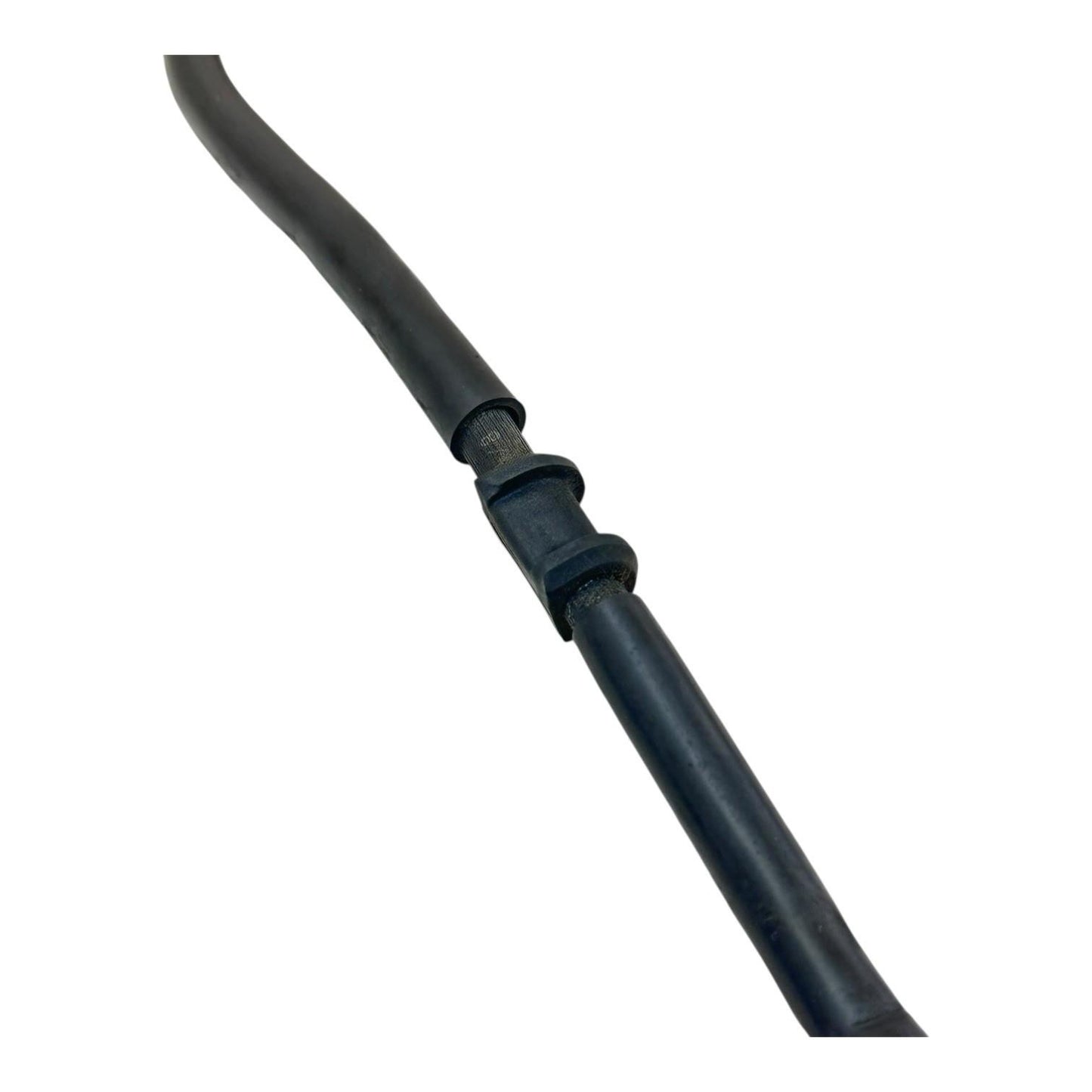 1999 - 2007 SUZUKI HAYABUSA FRONT BRAKE CALIPER HOSES LINES SET 59240-24F02