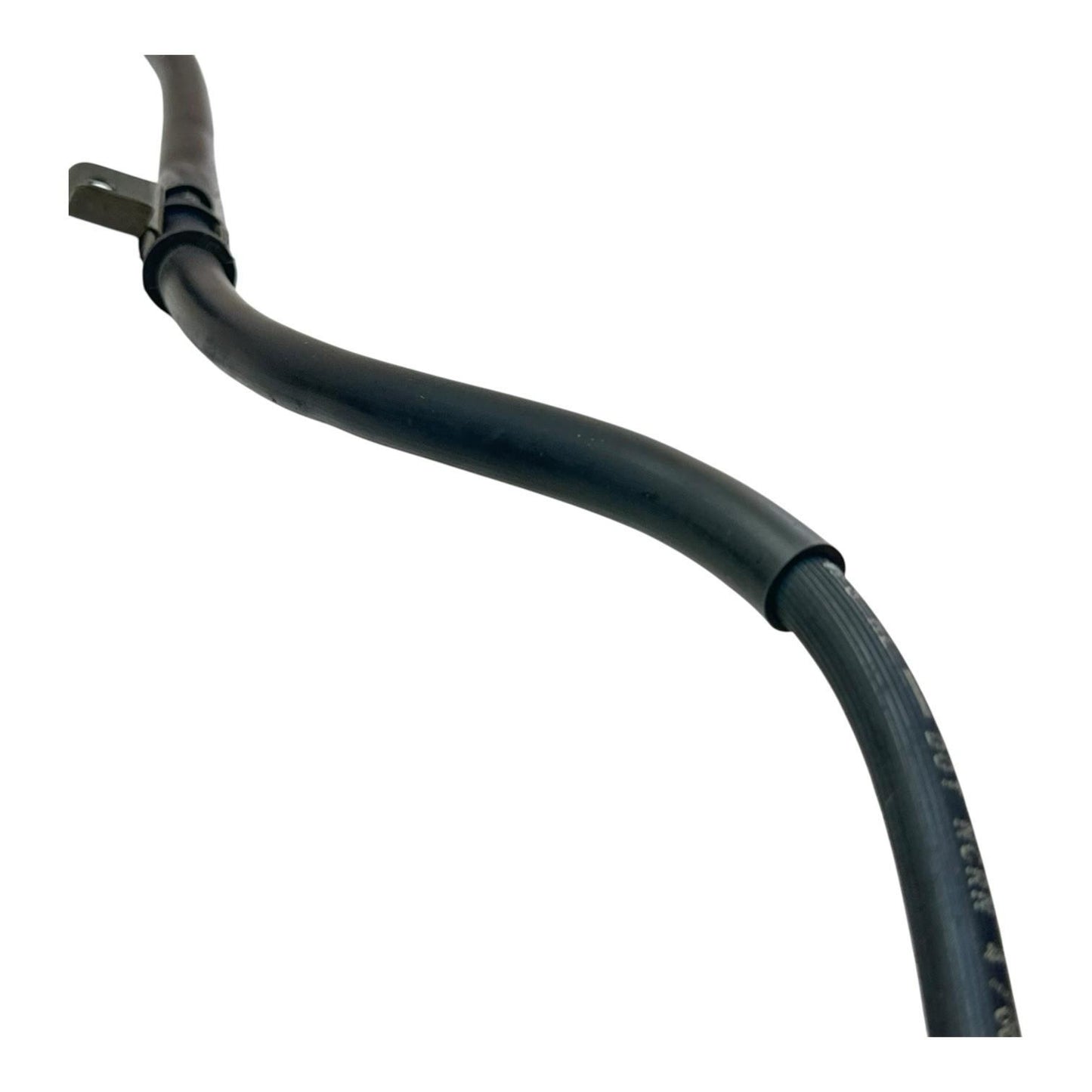 1999 - 2007 SUZUKI HAYABUSA FRONT BRAKE CALIPER HOSES LINES SET 59240-24F02