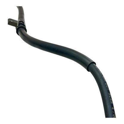 1999 - 2007 SUZUKI HAYABUSA FRONT BRAKE CALIPER HOSES LINES SET 59240-24F02