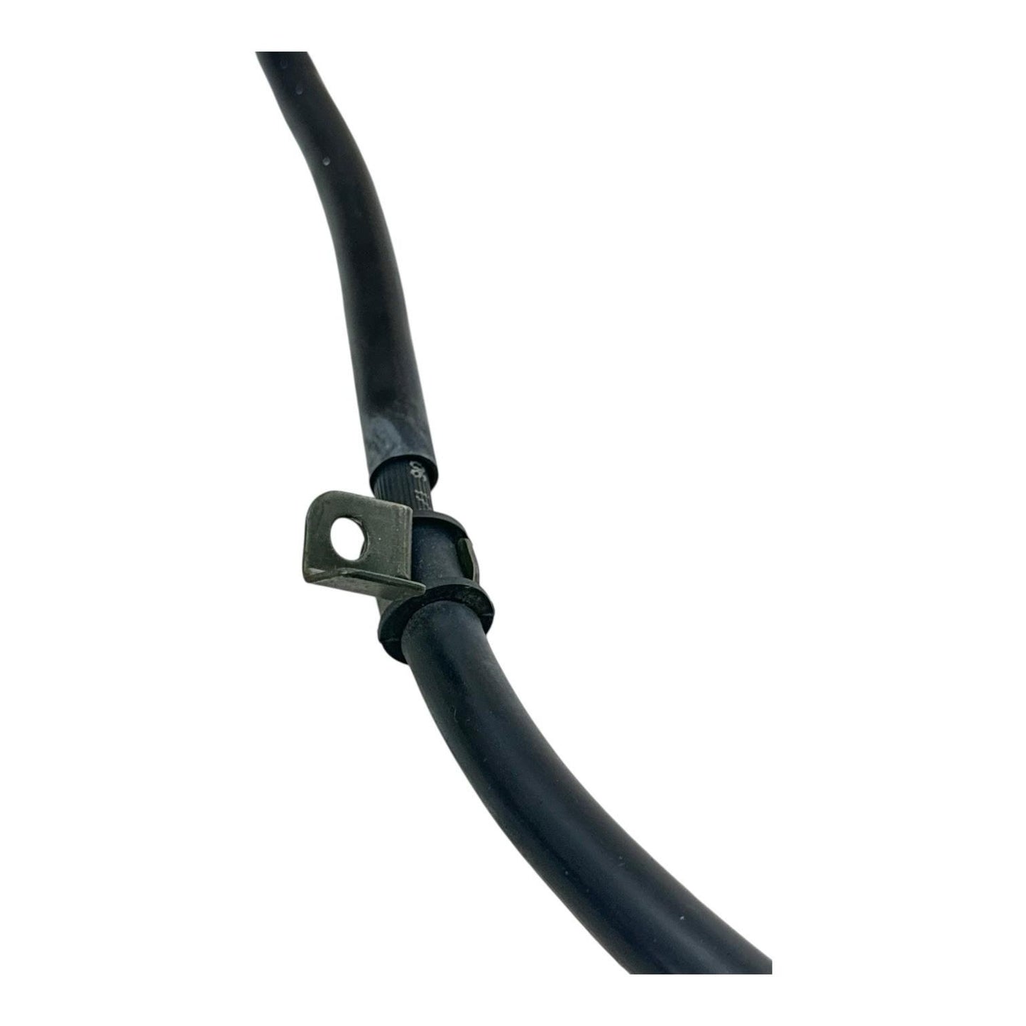 1999 - 2007 SUZUKI HAYABUSA FRONT BRAKE CALIPER HOSES LINES SET 59240-24F02