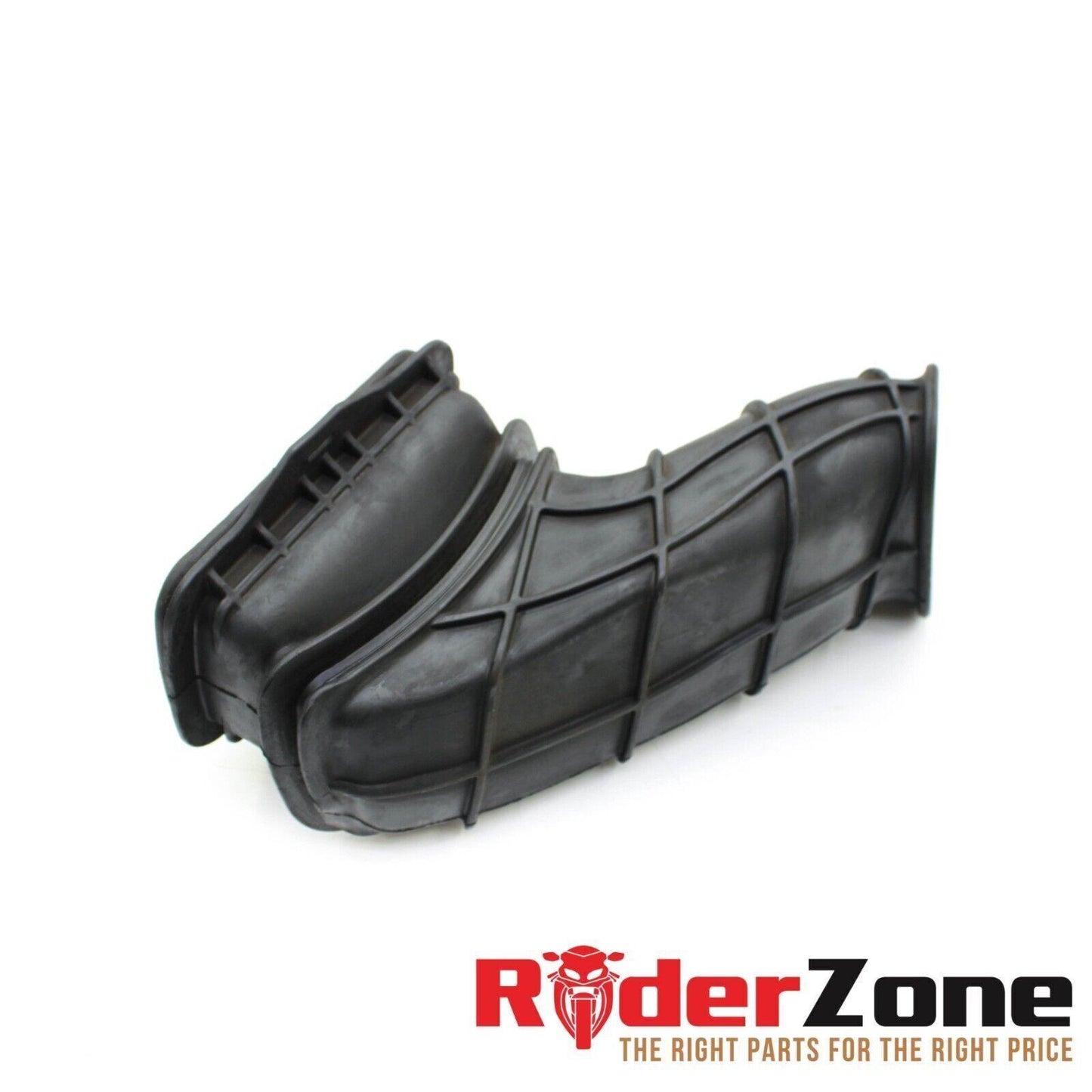 2006 2007 KAWASAKI NINJA ZX10R AIR DUCTS SIDE SCOOPS INTAKE SET LEFT RIGHT