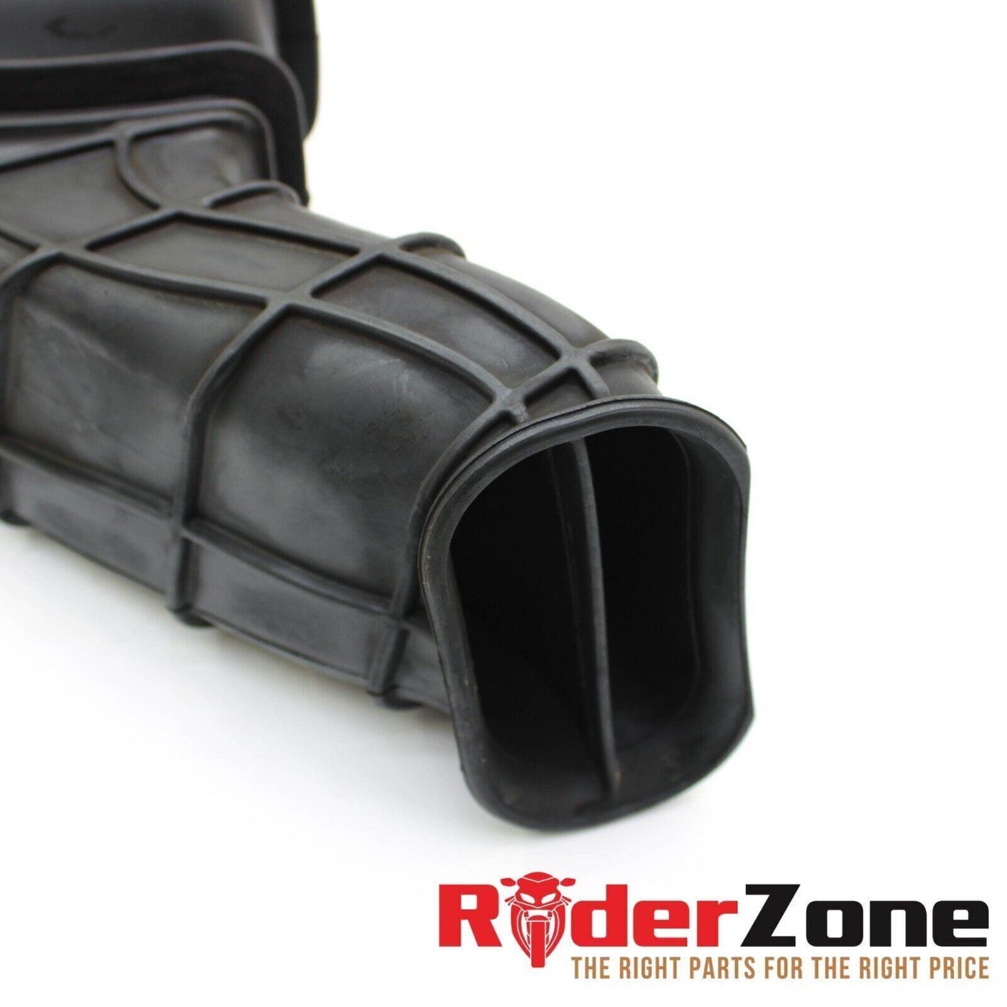 2006 2007 KAWASAKI NINJA ZX10R AIR DUCTS SIDE SCOOPS INTAKE SET LEFT RIGHT