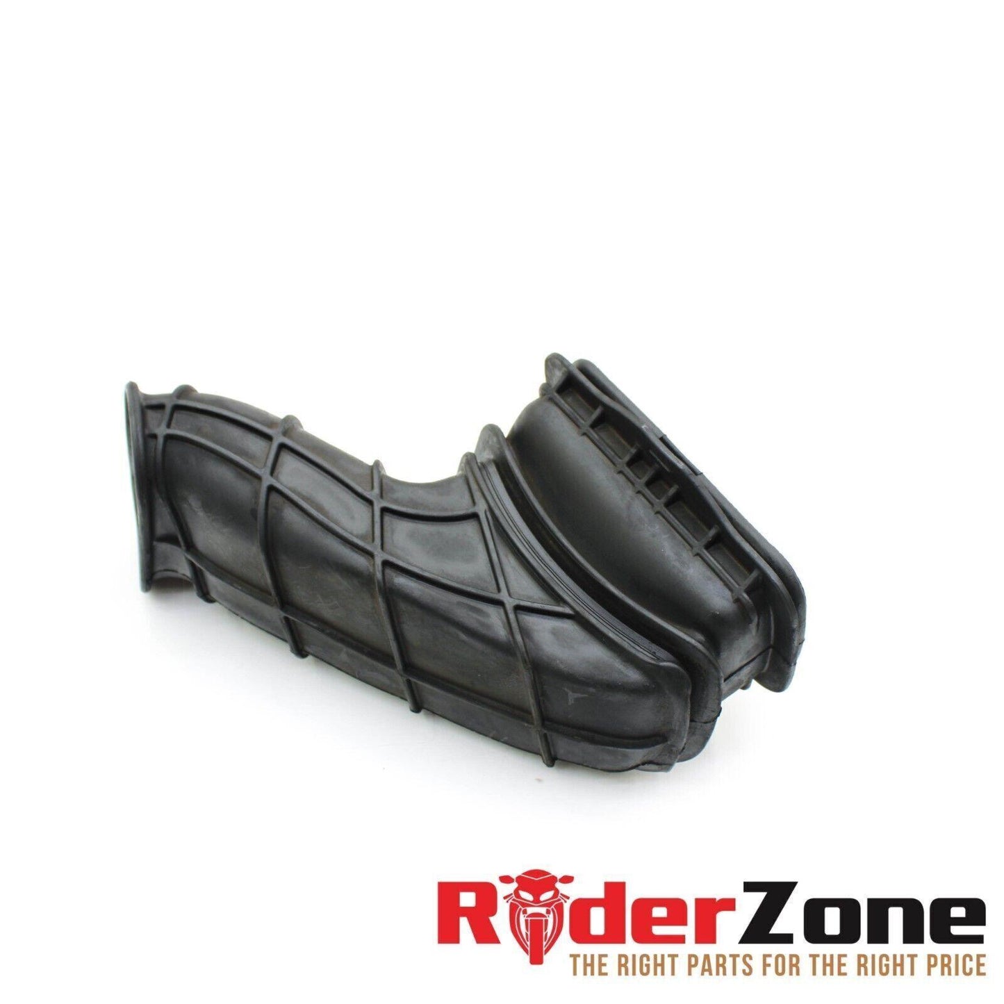 2006 2007 KAWASAKI NINJA ZX10R AIR DUCTS SIDE SCOOPS INTAKE SET LEFT RIGHT