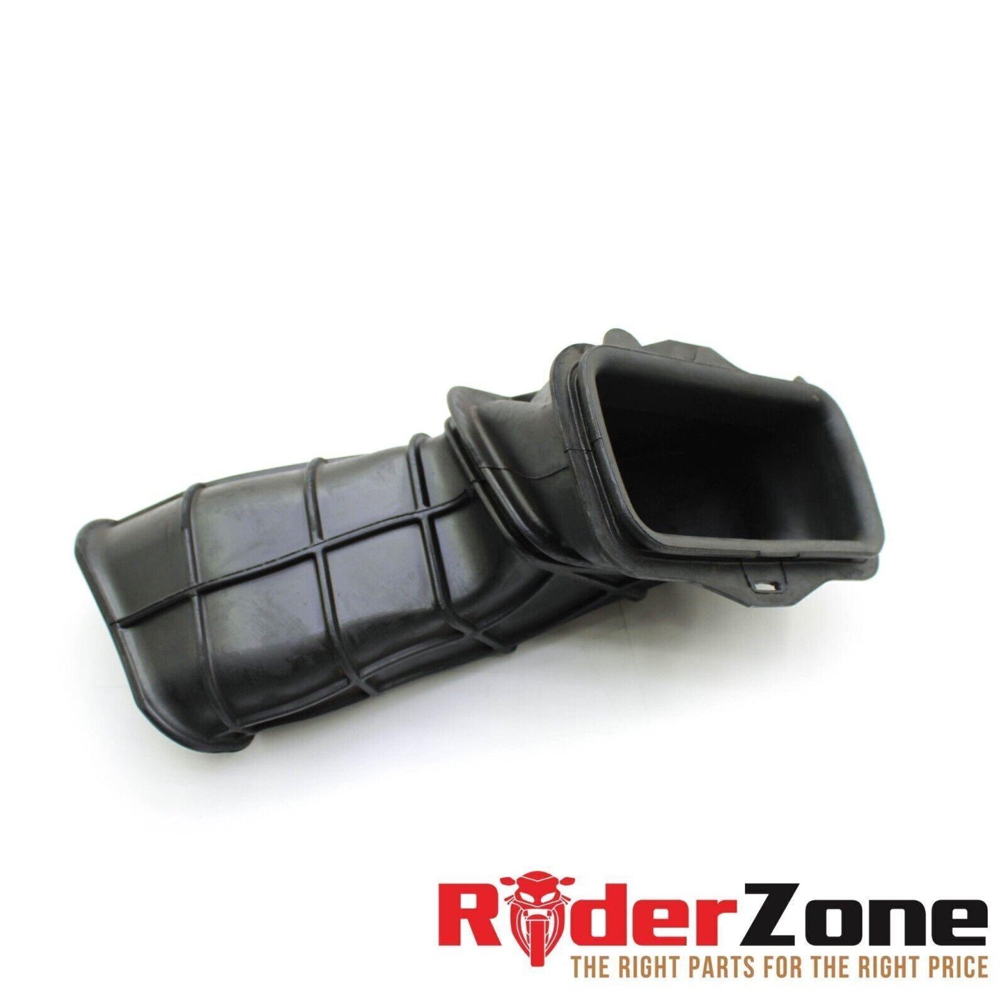 2006 2007 KAWASAKI NINJA ZX10R AIR DUCTS SIDE SCOOPS INTAKE SET LEFT RIGHT