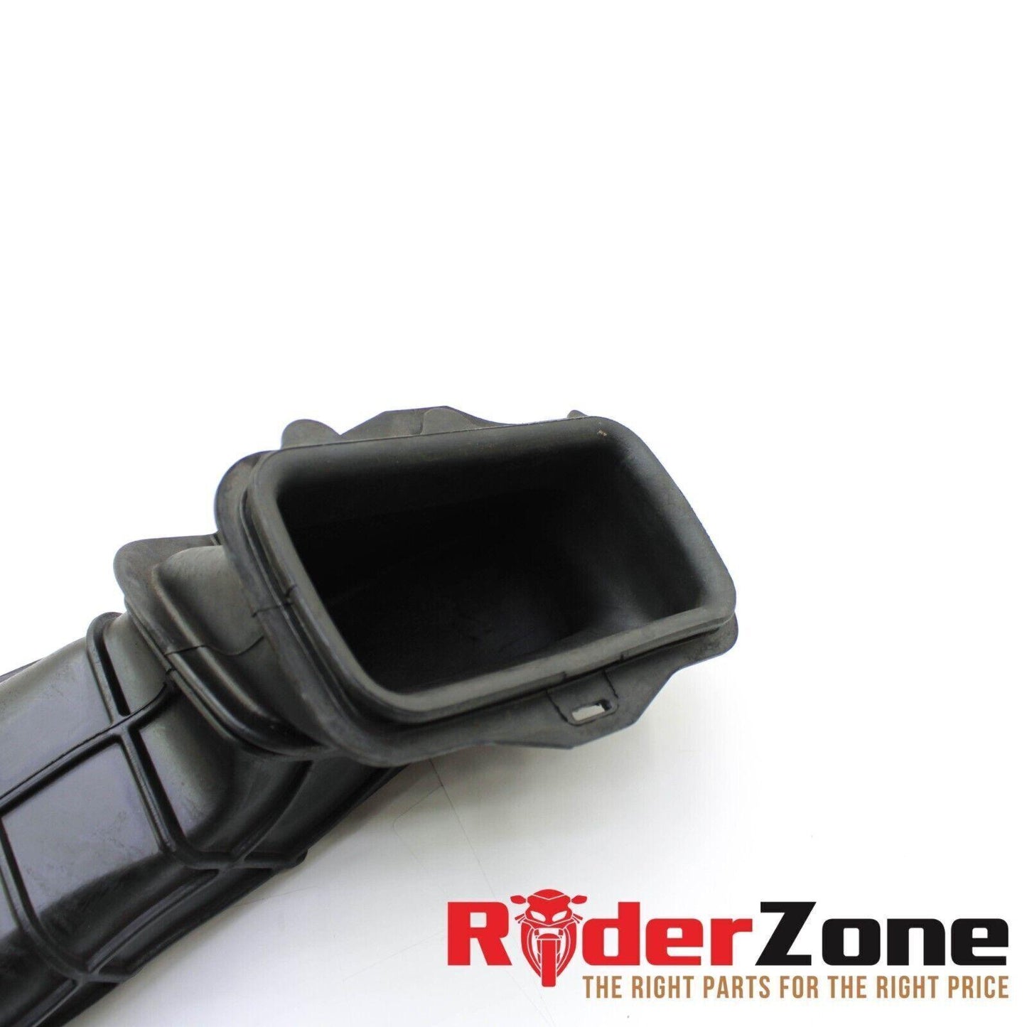 2006 2007 KAWASAKI NINJA ZX10R AIR DUCTS SIDE SCOOPS INTAKE SET LEFT RIGHT