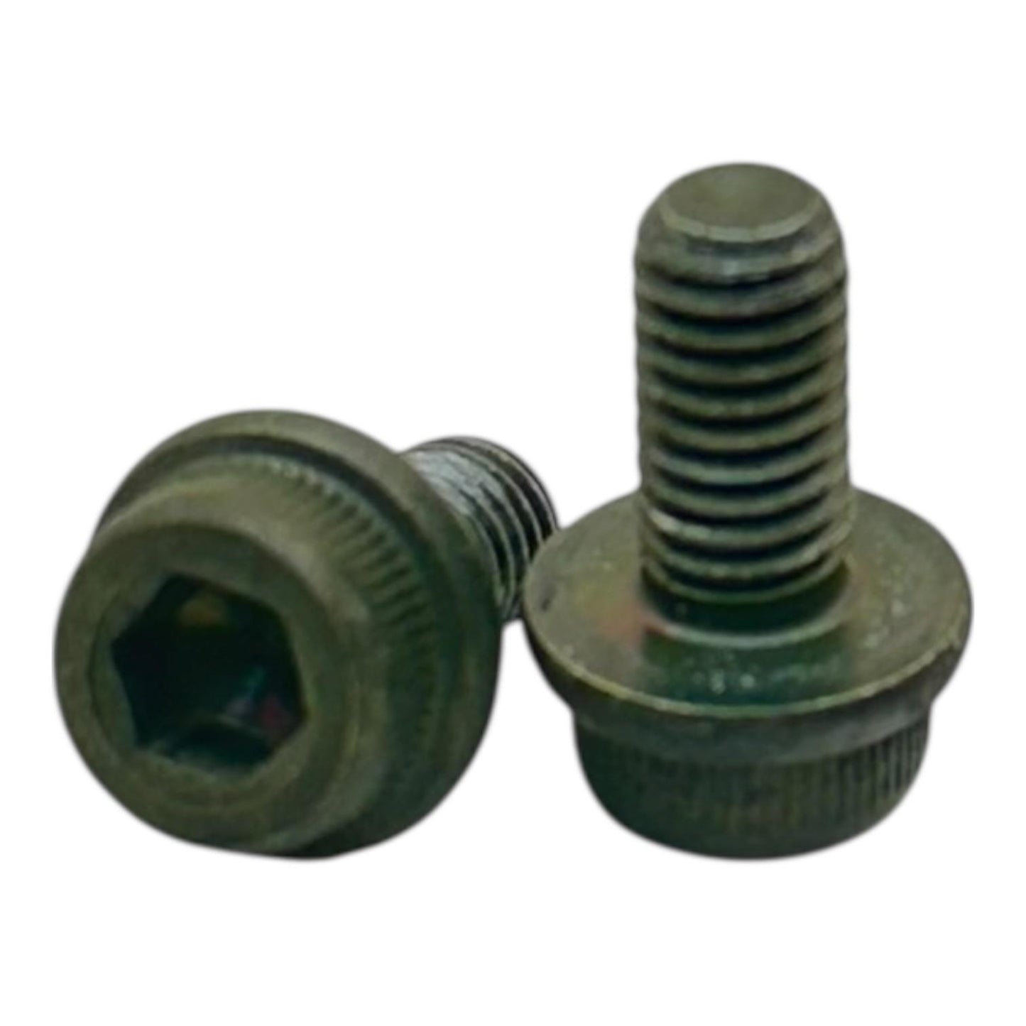 1999 - 2007 SUZUKI HAYABUSA HORN SIGNAL ASSEMBLEY 38500-24F00