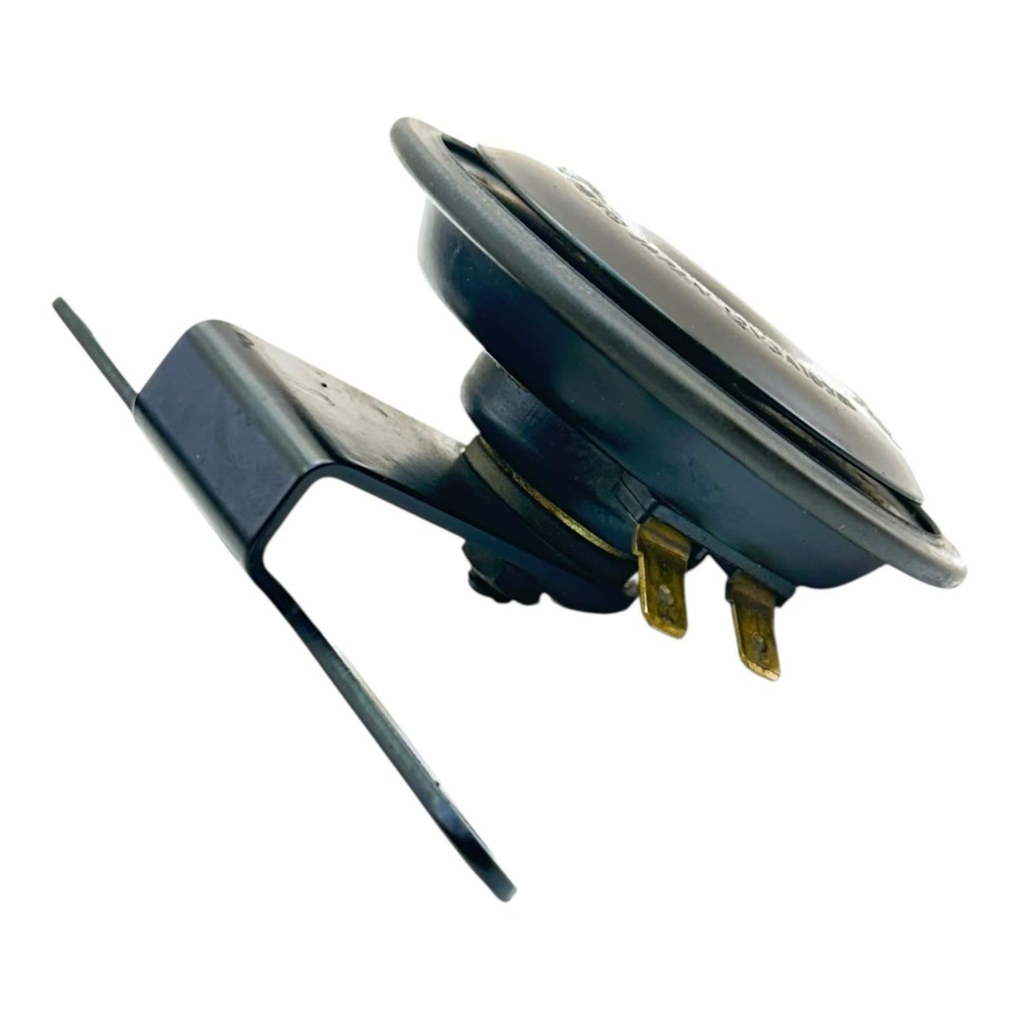 1999 - 2007 SUZUKI HAYABUSA HORN SIGNAL ASSEMBLEY 38500-24F00