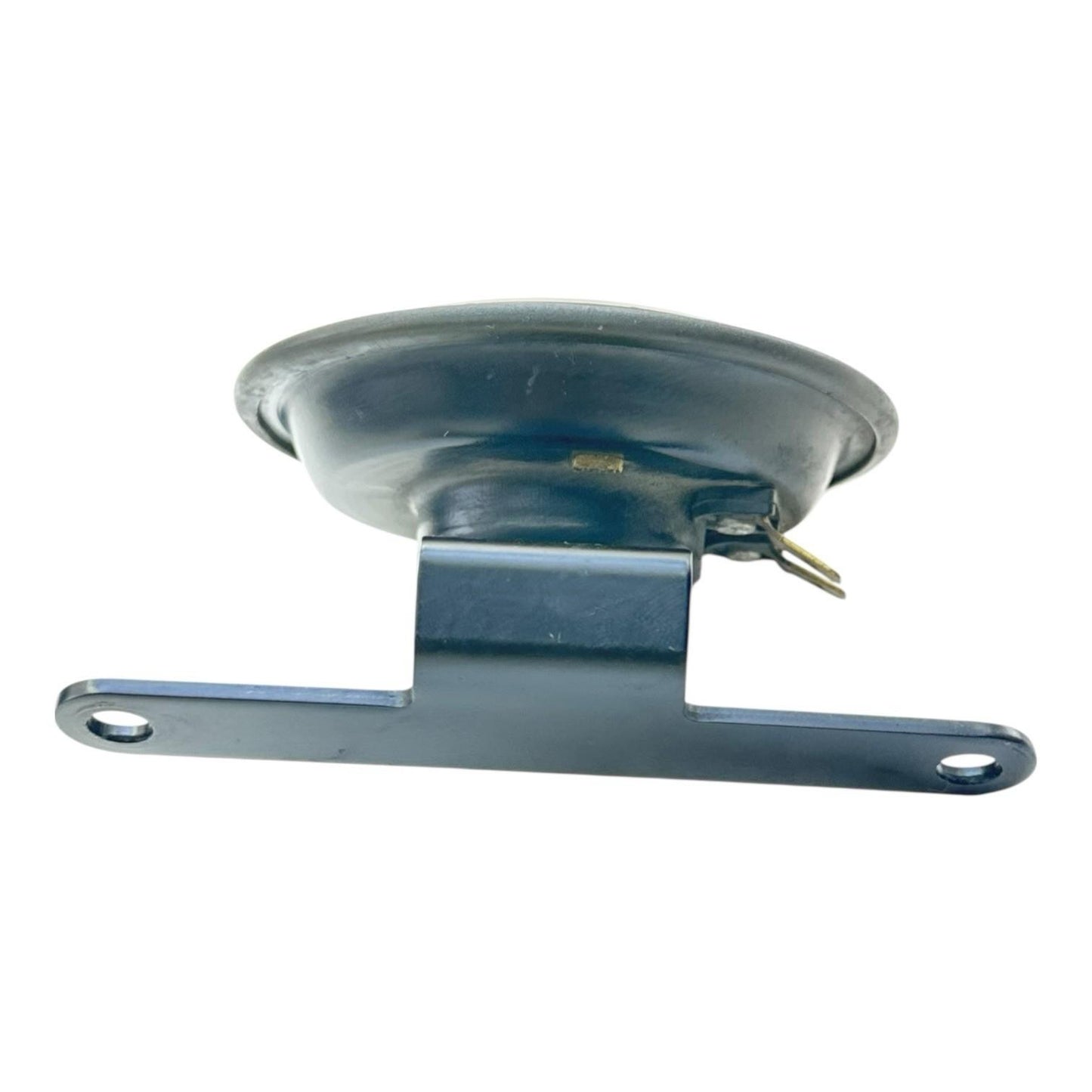 1999 - 2007 SUZUKI HAYABUSA HORN SIGNAL ASSEMBLEY 38500-24F00