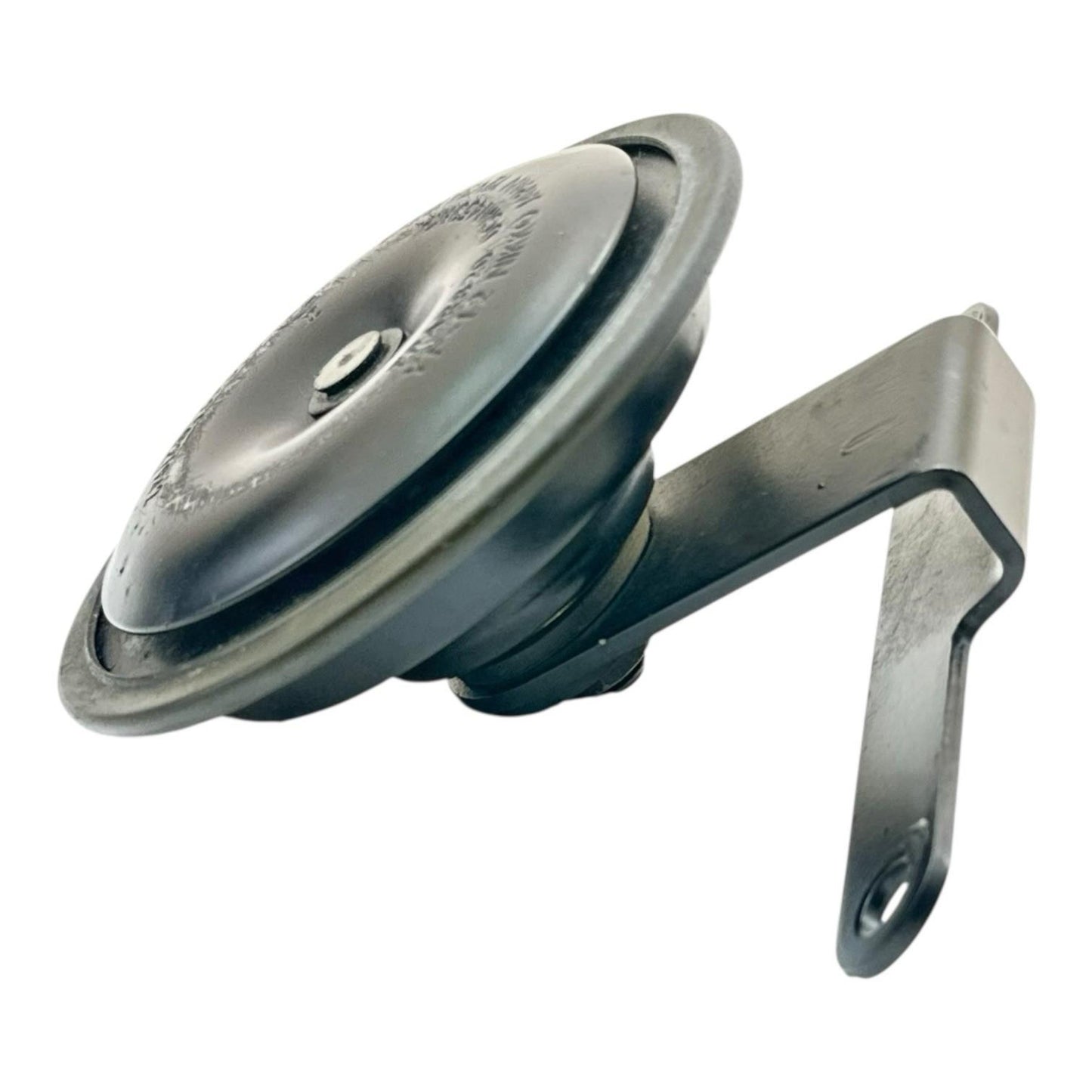 1999 - 2007 SUZUKI HAYABUSA HORN SIGNAL ASSEMBLEY 38500-24F00